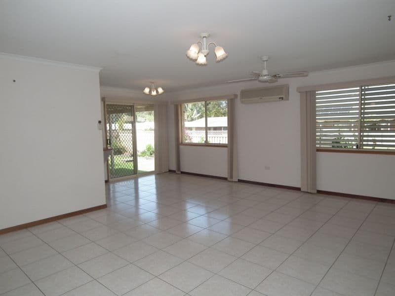 2 Greenway Court, Maryborough QLD 4650, Maryborough - Thumbnail 7