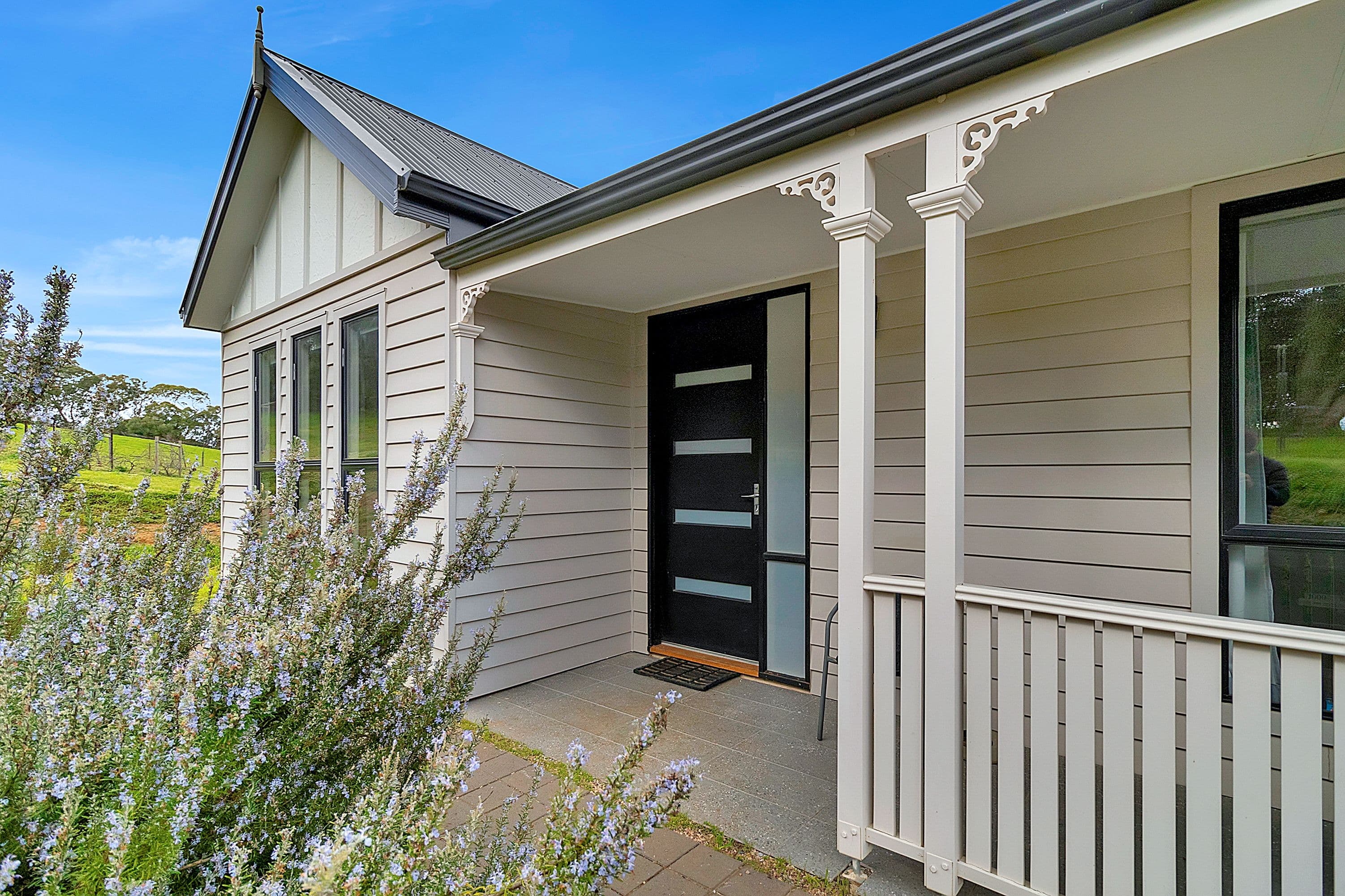 111 Johnson Road, One Tree Hill SA 5114, One Tree Hill - Thumbnail 3