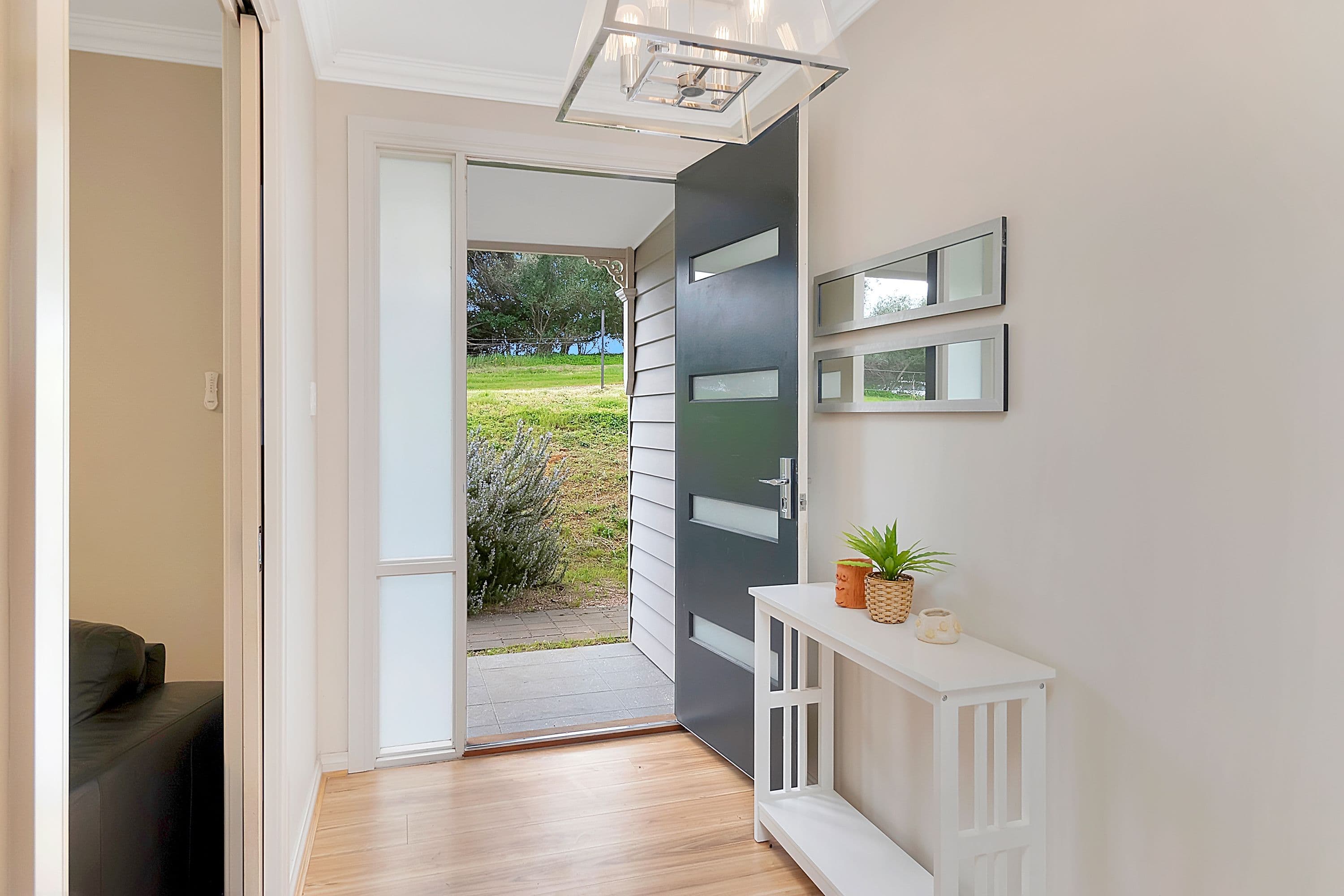 111 Johnson Road, One Tree Hill SA 5114, One Tree Hill - Thumbnail 4