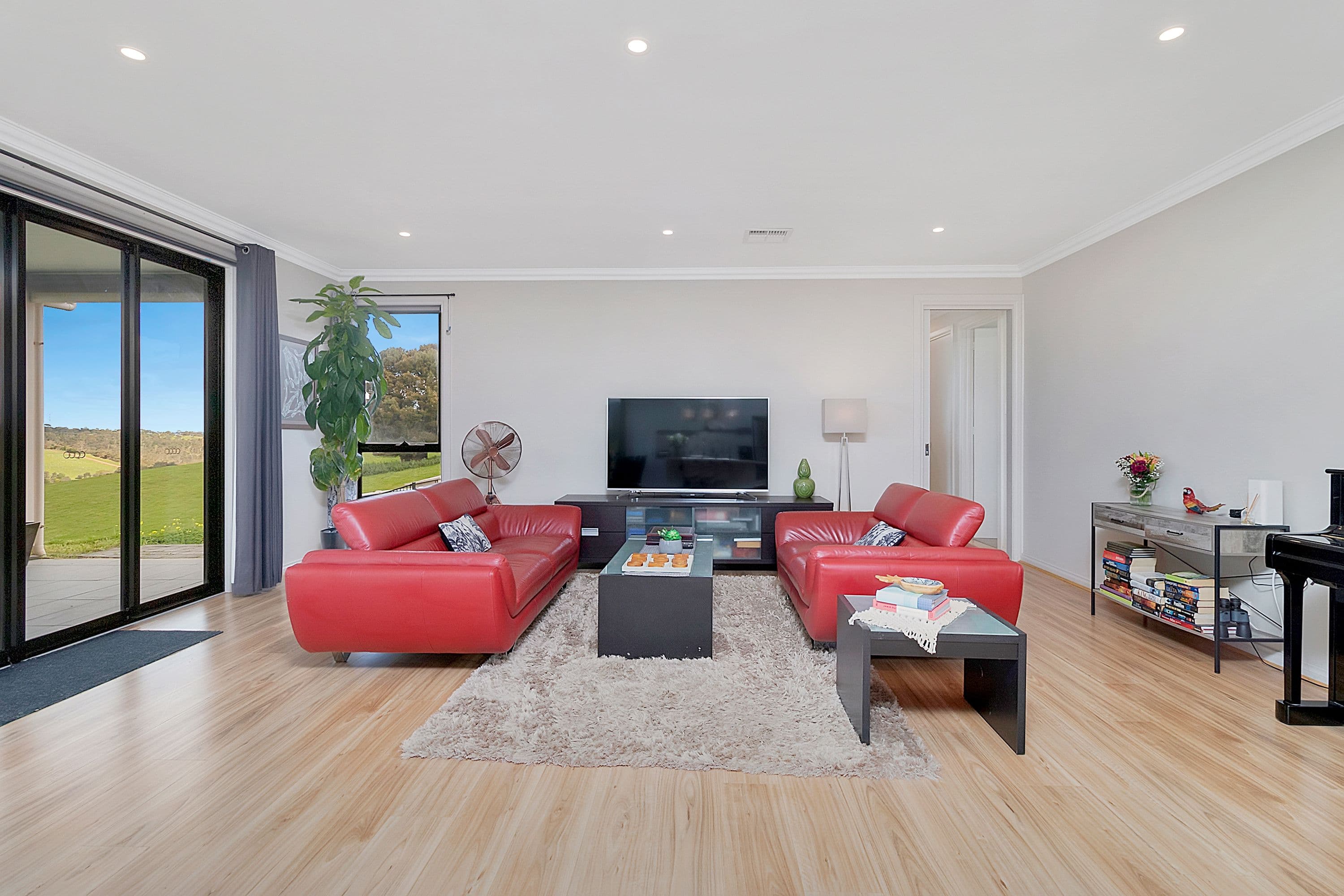 111 Johnson Road, One Tree Hill SA 5114, One Tree Hill - Thumbnail 5