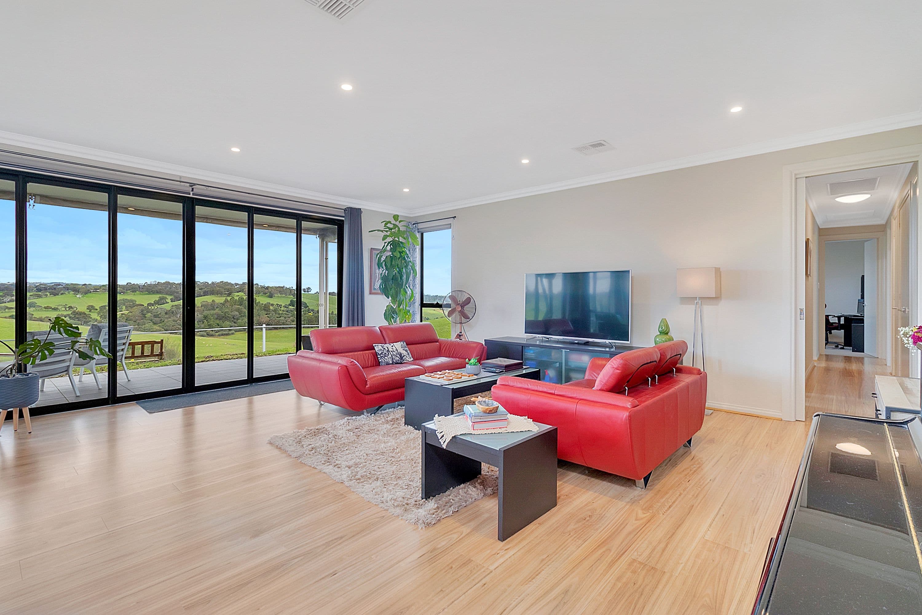 111 Johnson Road, One Tree Hill SA 5114, One Tree Hill - Thumbnail 6