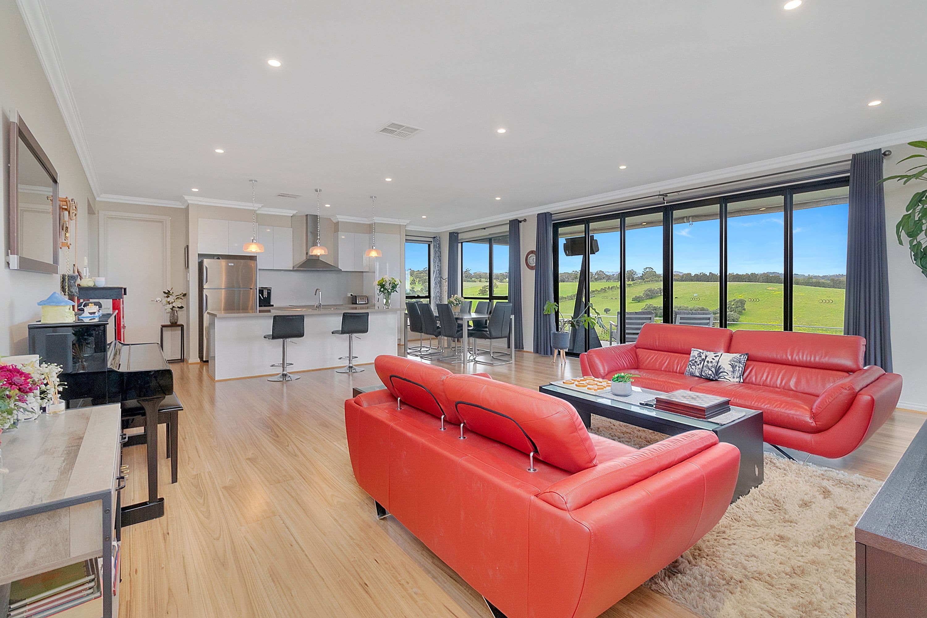 111 Johnson Road, One Tree Hill SA 5114, One Tree Hill - Thumbnail 7