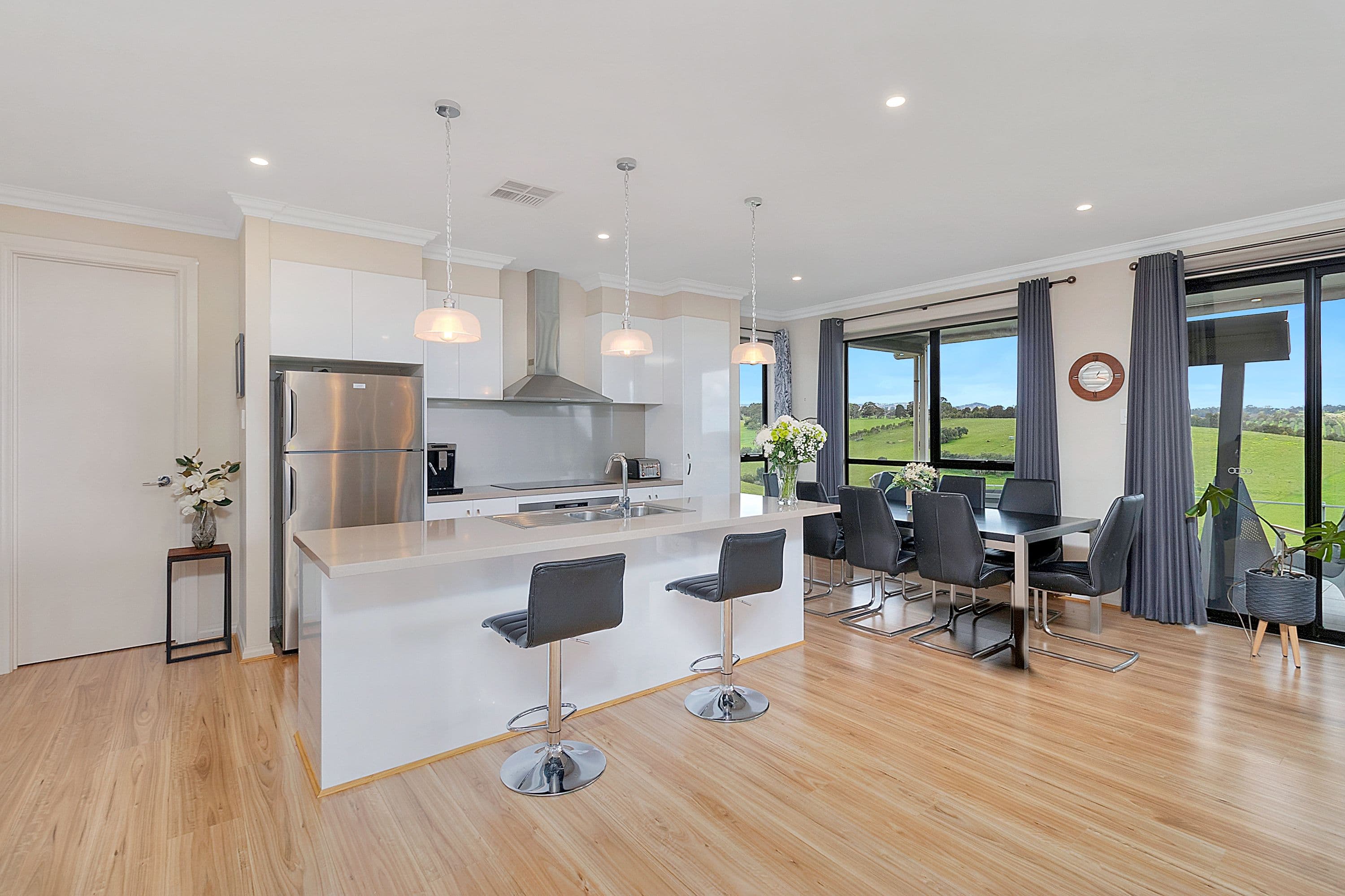 111 Johnson Road, One Tree Hill SA 5114, One Tree Hill - Thumbnail 8