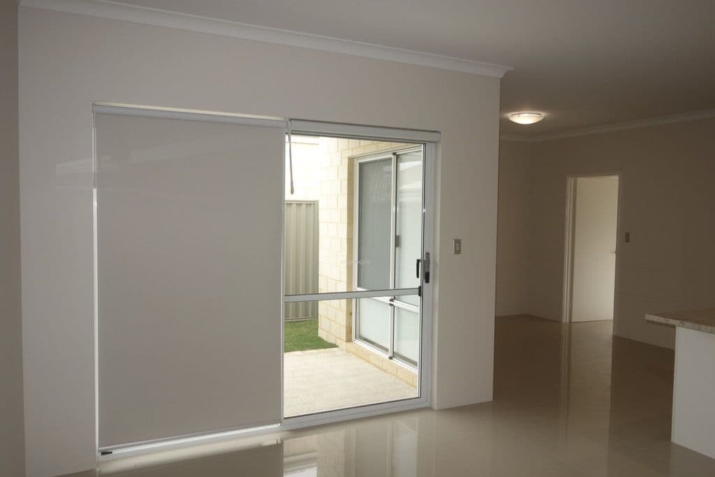 4 Cowes Street, Harrisdale WA 6112, Harrisdale - Thumbnail 3