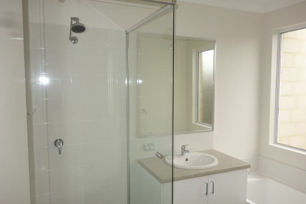 4 Cowes Street, Harrisdale WA 6112, Harrisdale - Thumbnail 4