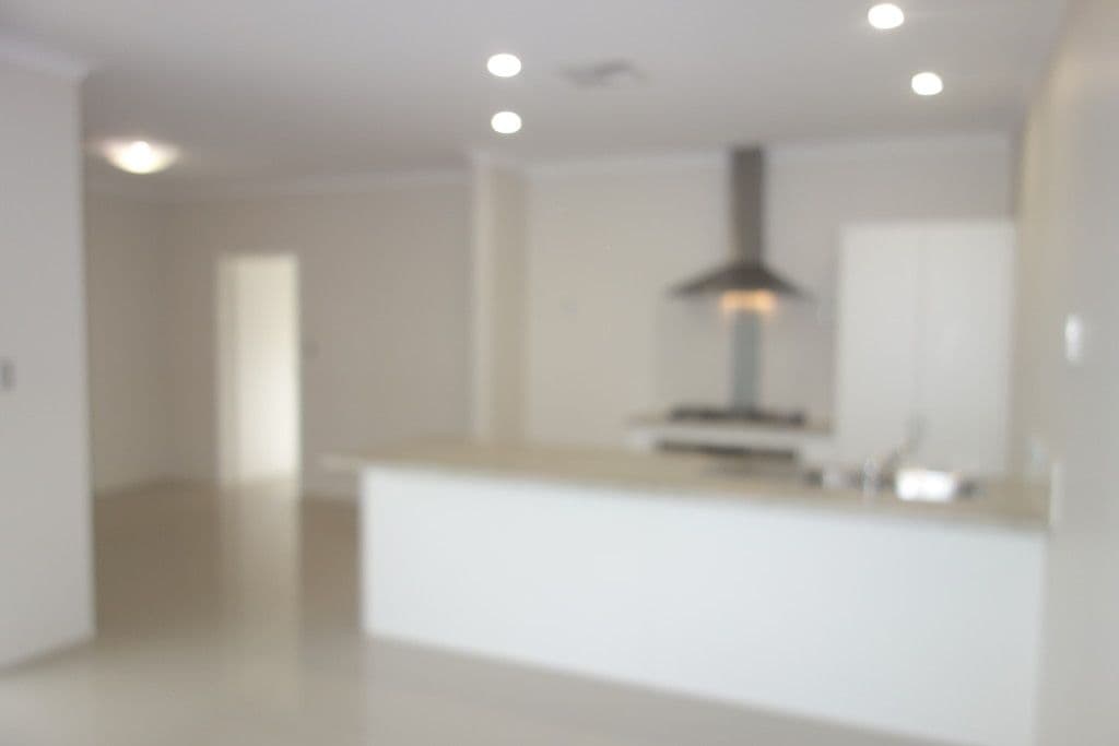 4 Cowes Street, Harrisdale WA 6112, Harrisdale - Thumbnail 5