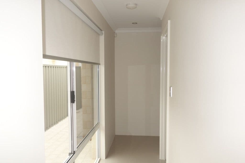 4 Cowes Street, Harrisdale WA 6112, Harrisdale - Thumbnail 6