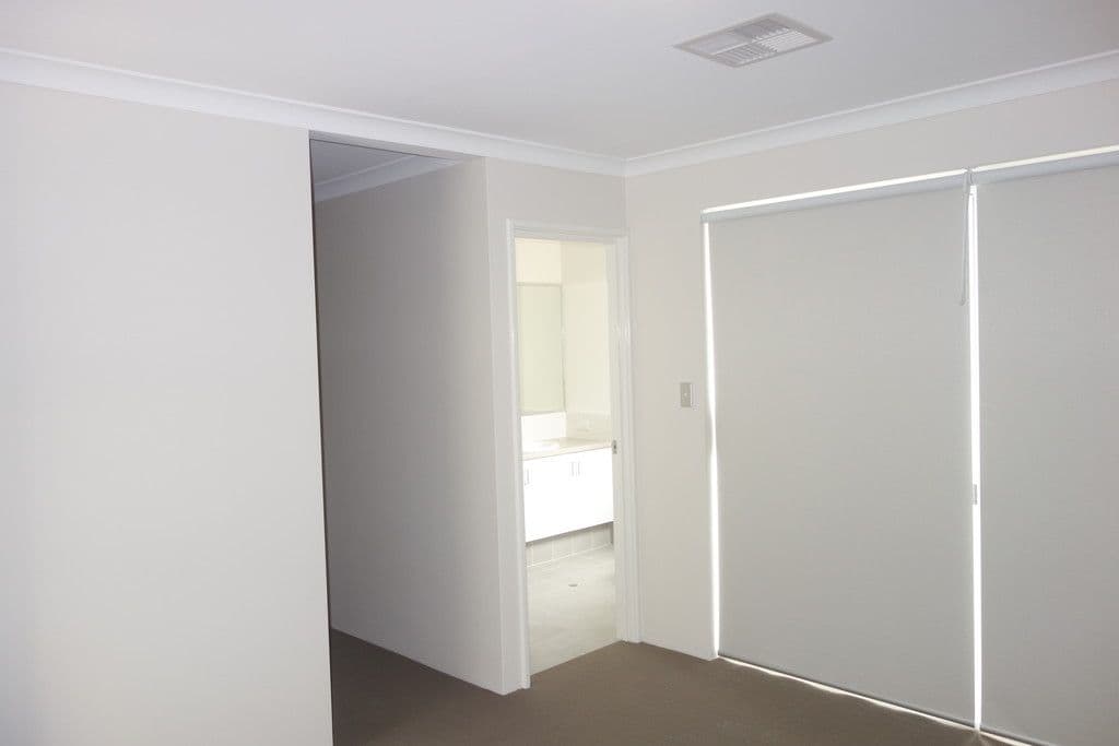 4 Cowes Street, Harrisdale WA 6112, Harrisdale - Thumbnail 7