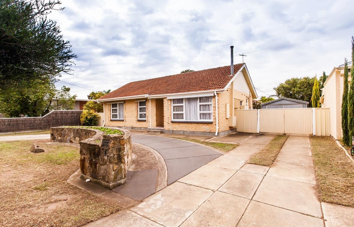 16 Laidlaw Street, HENLEY BEACH SA 5022, Henley Beach - Image 1