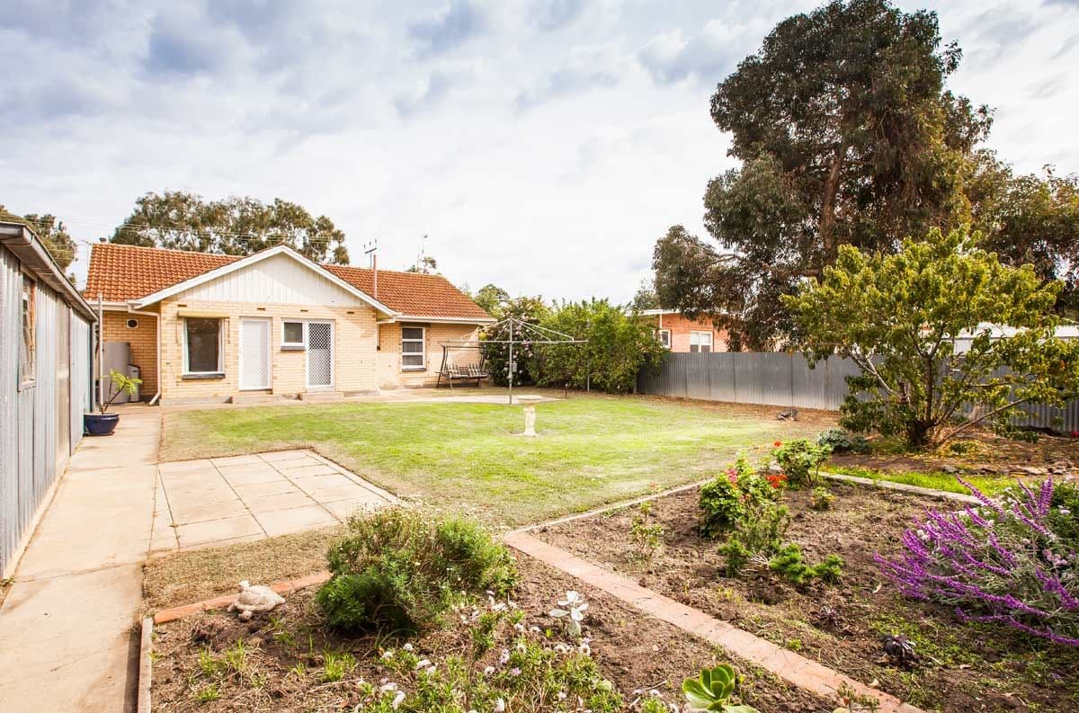 16 Laidlaw Street, HENLEY BEACH SA 5022, Henley Beach - Thumbnail 3