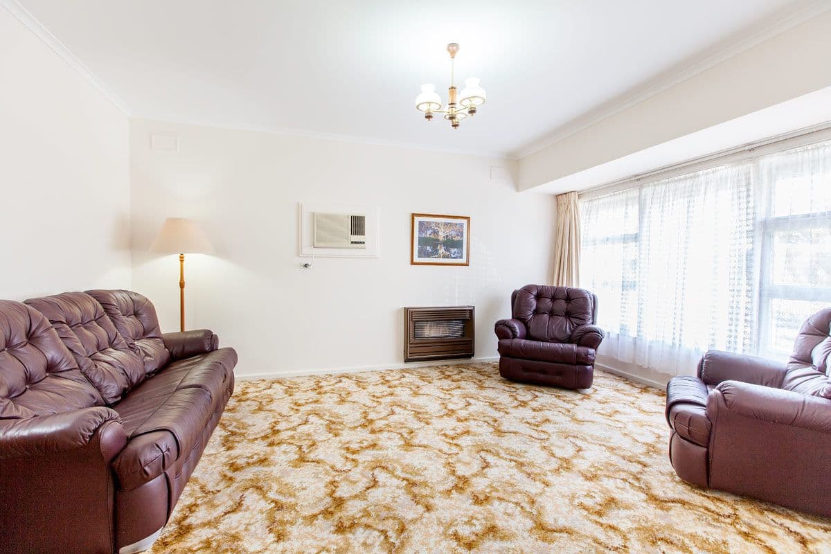 16 Laidlaw Street, HENLEY BEACH SA 5022, Henley Beach - Thumbnail 4