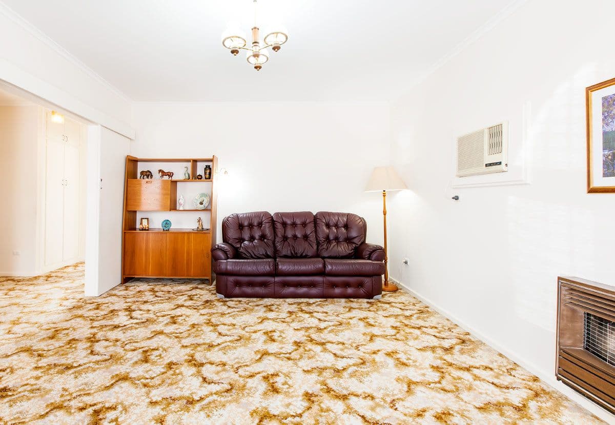 16 Laidlaw Street, HENLEY BEACH SA 5022, Henley Beach - Thumbnail 5