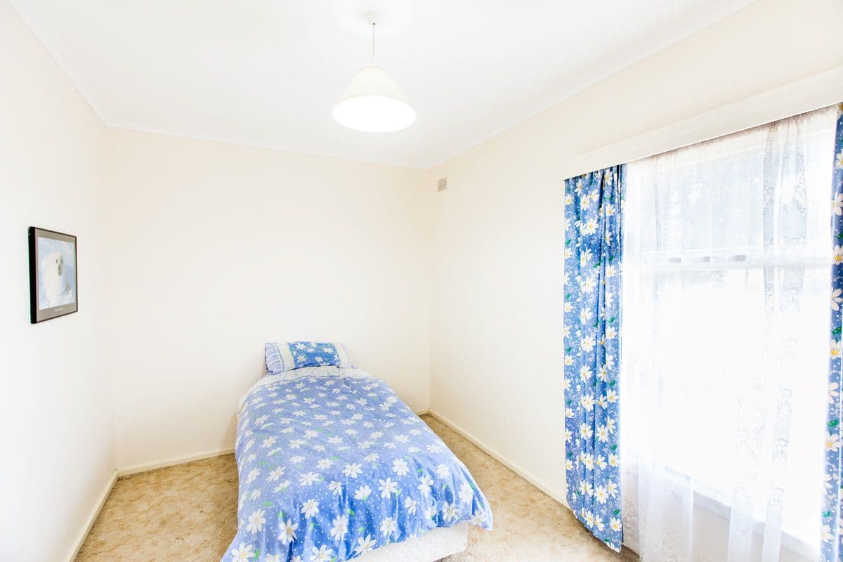 16 Laidlaw Street, HENLEY BEACH SA 5022, Henley Beach - Thumbnail 7