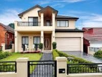 48 Myrna Road, Strathfield - Image 1