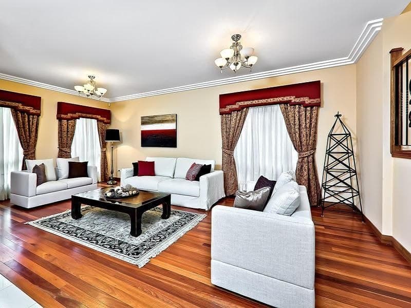 48 Myrna Road, Strathfield - Thumbnail 2