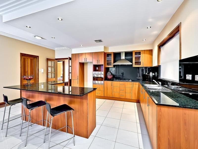 48 Myrna Road, Strathfield - Thumbnail 3