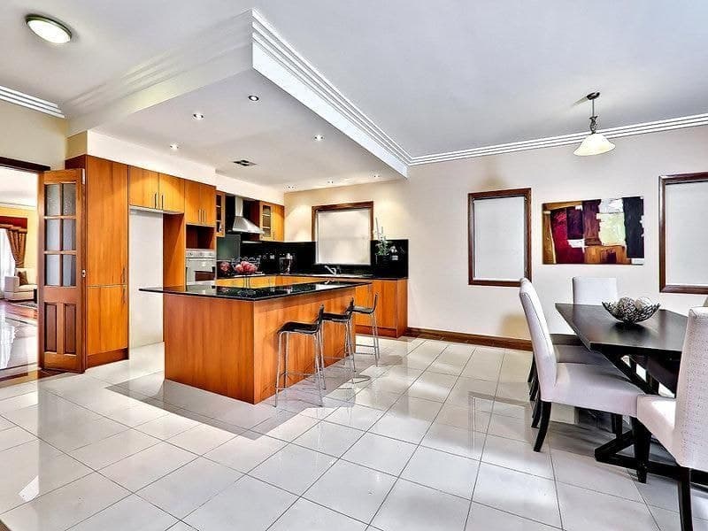 48 Myrna Road, Strathfield - Thumbnail 4