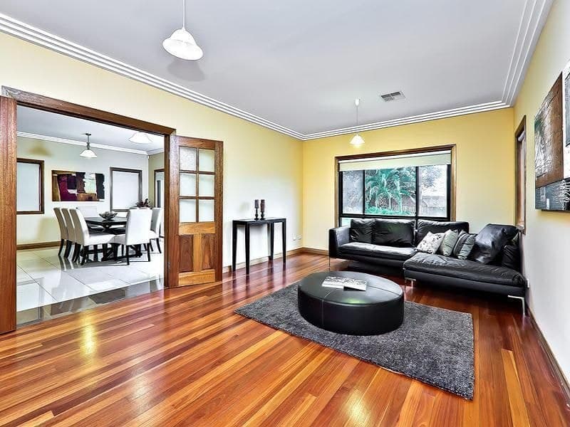 48 Myrna Road, Strathfield - Thumbnail 5