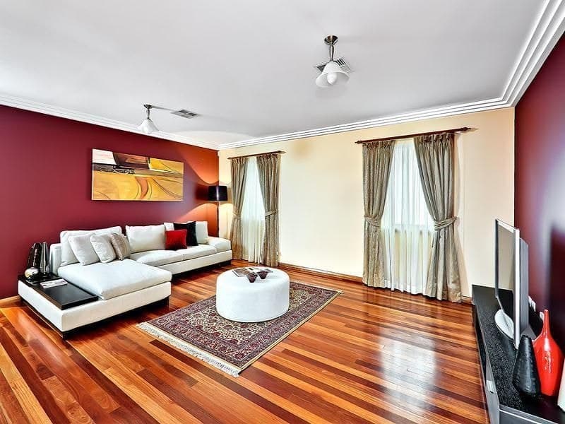 48 Myrna Road, Strathfield - Thumbnail 6