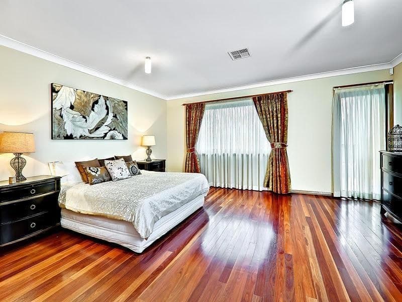 48 Myrna Road, Strathfield - Thumbnail 7