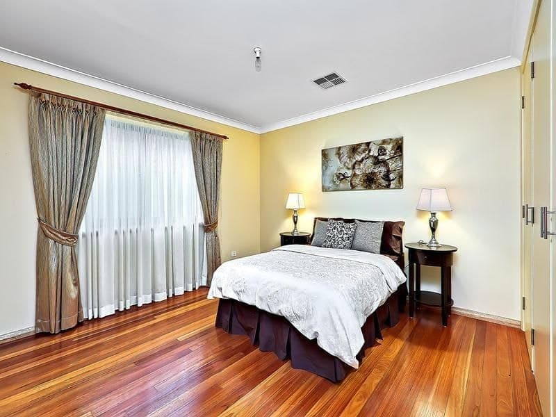48 Myrna Road, Strathfield - Thumbnail 8