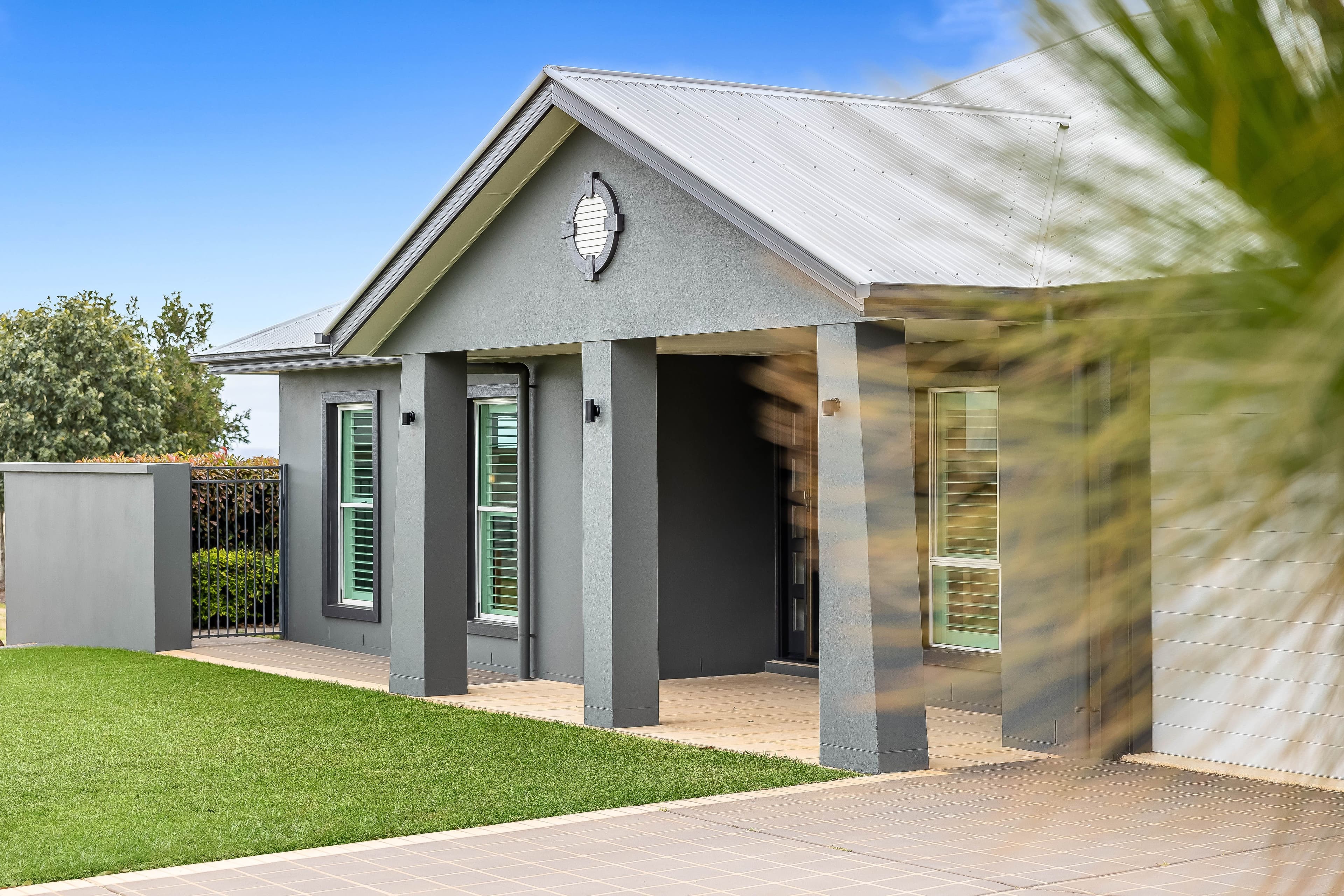 36 Mather Street, Highfields QLD 4352, Highfields - Thumbnail 2