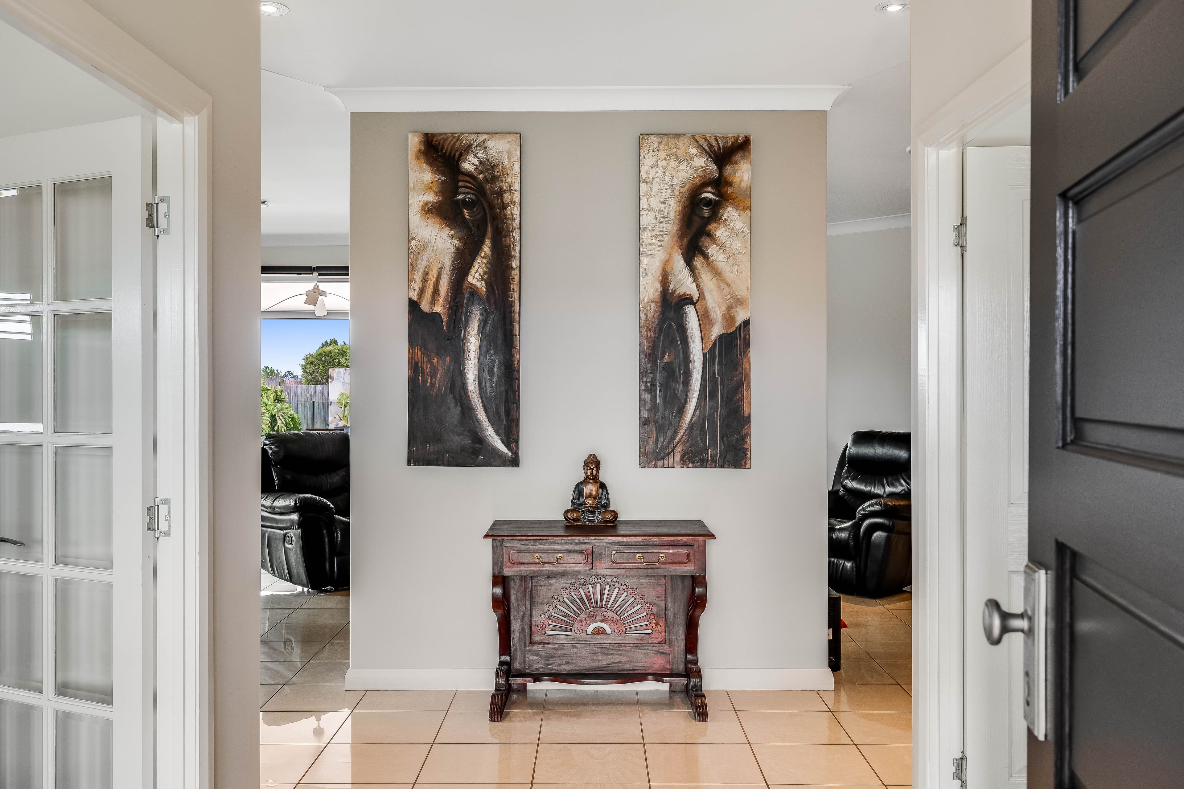 36 Mather Street, Highfields QLD 4352, Highfields - Thumbnail 3