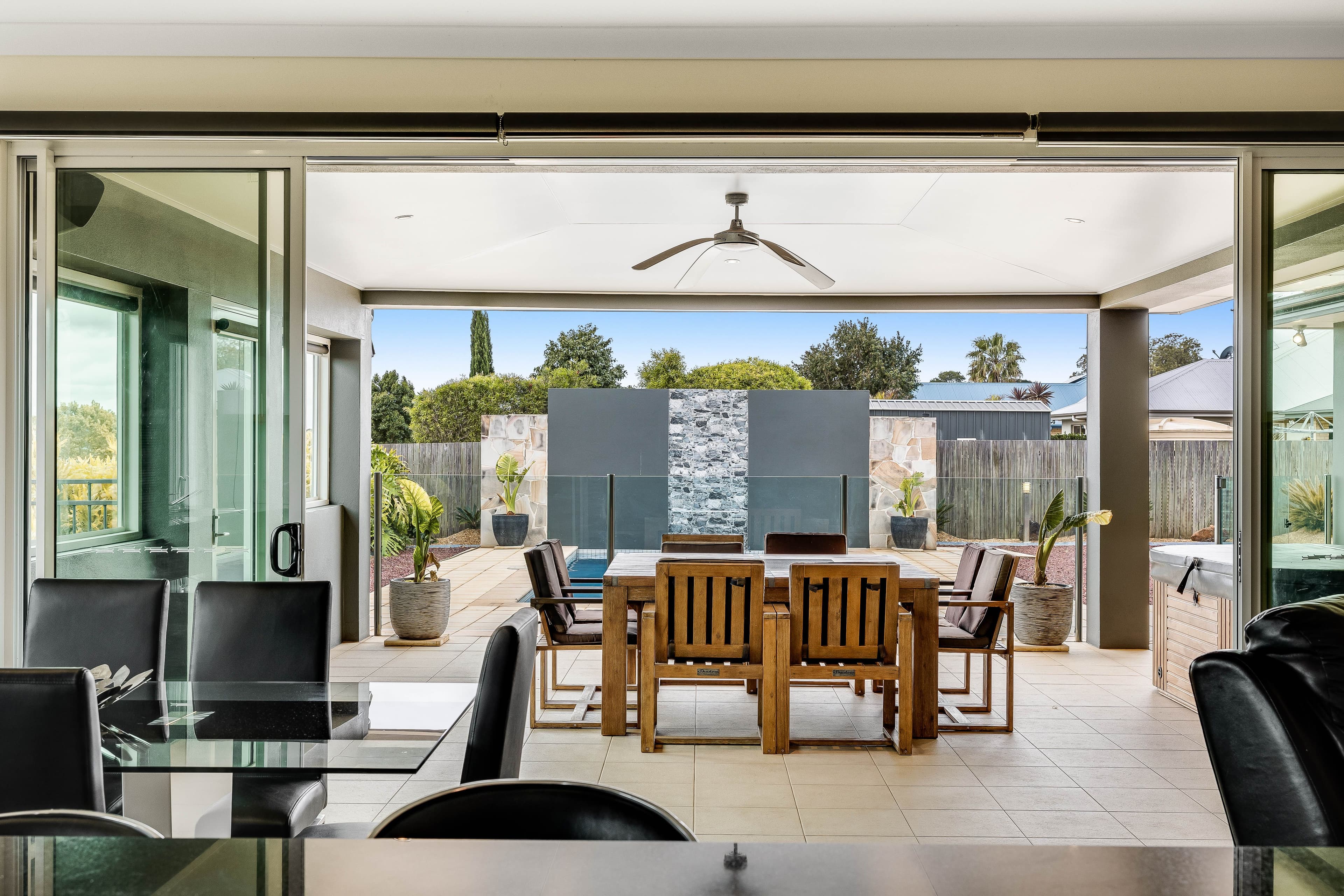 36 Mather Street, Highfields QLD 4352, Highfields - Thumbnail 4