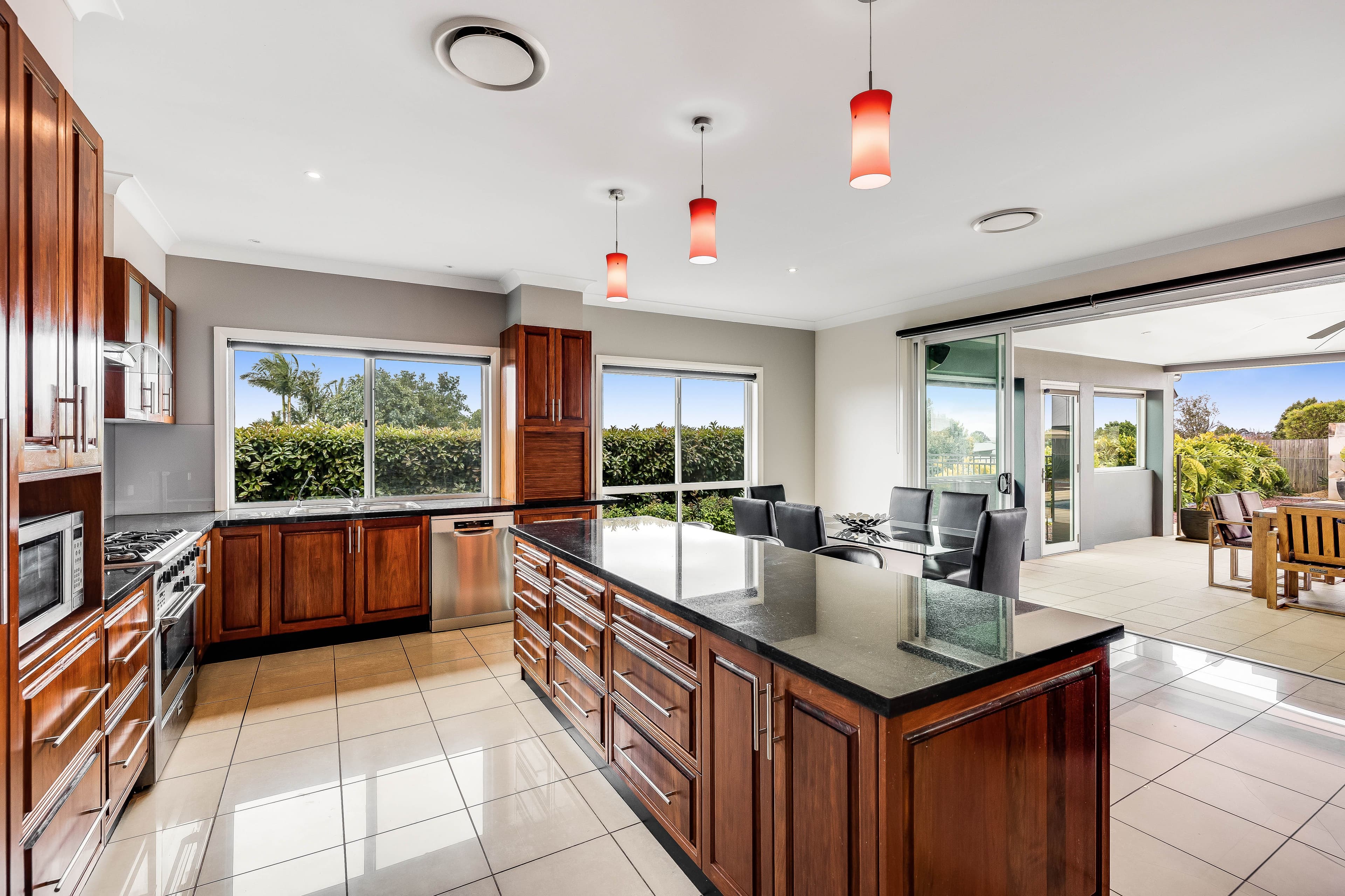 36 Mather Street, Highfields QLD 4352, Highfields - Thumbnail 5
