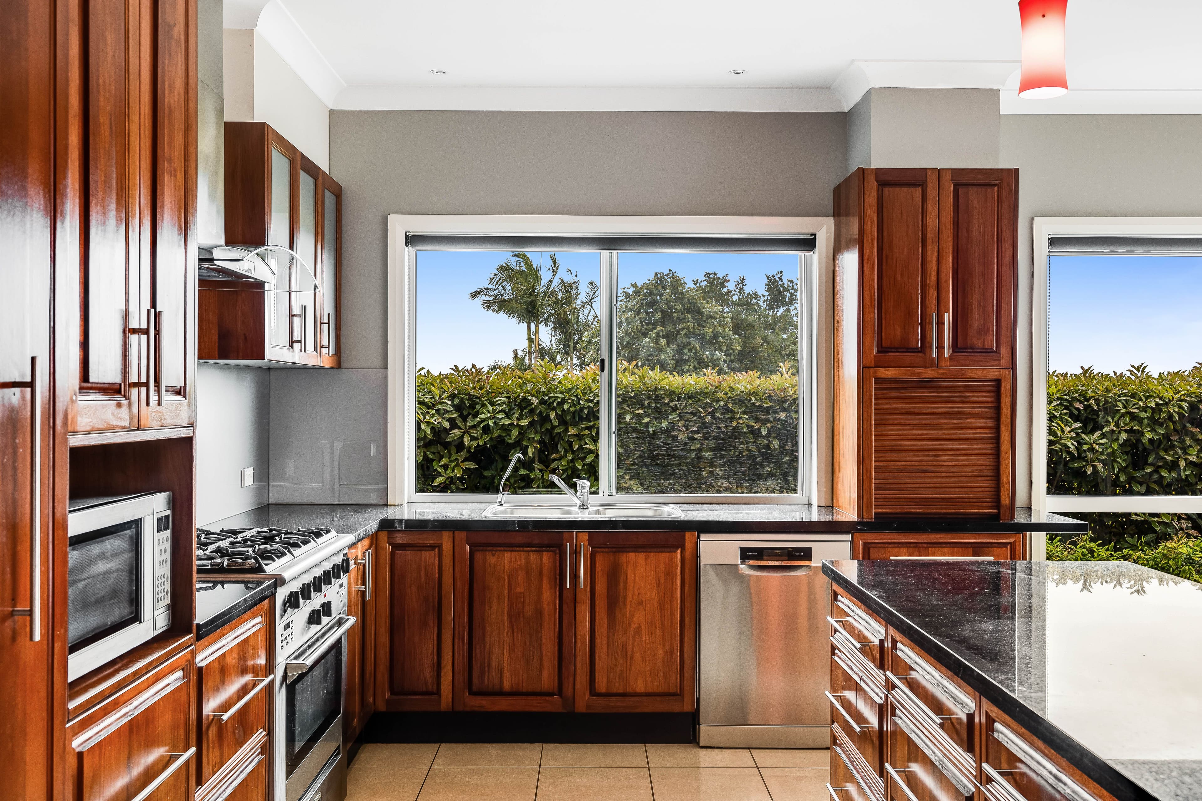 36 Mather Street, Highfields QLD 4352, Highfields - Thumbnail 6