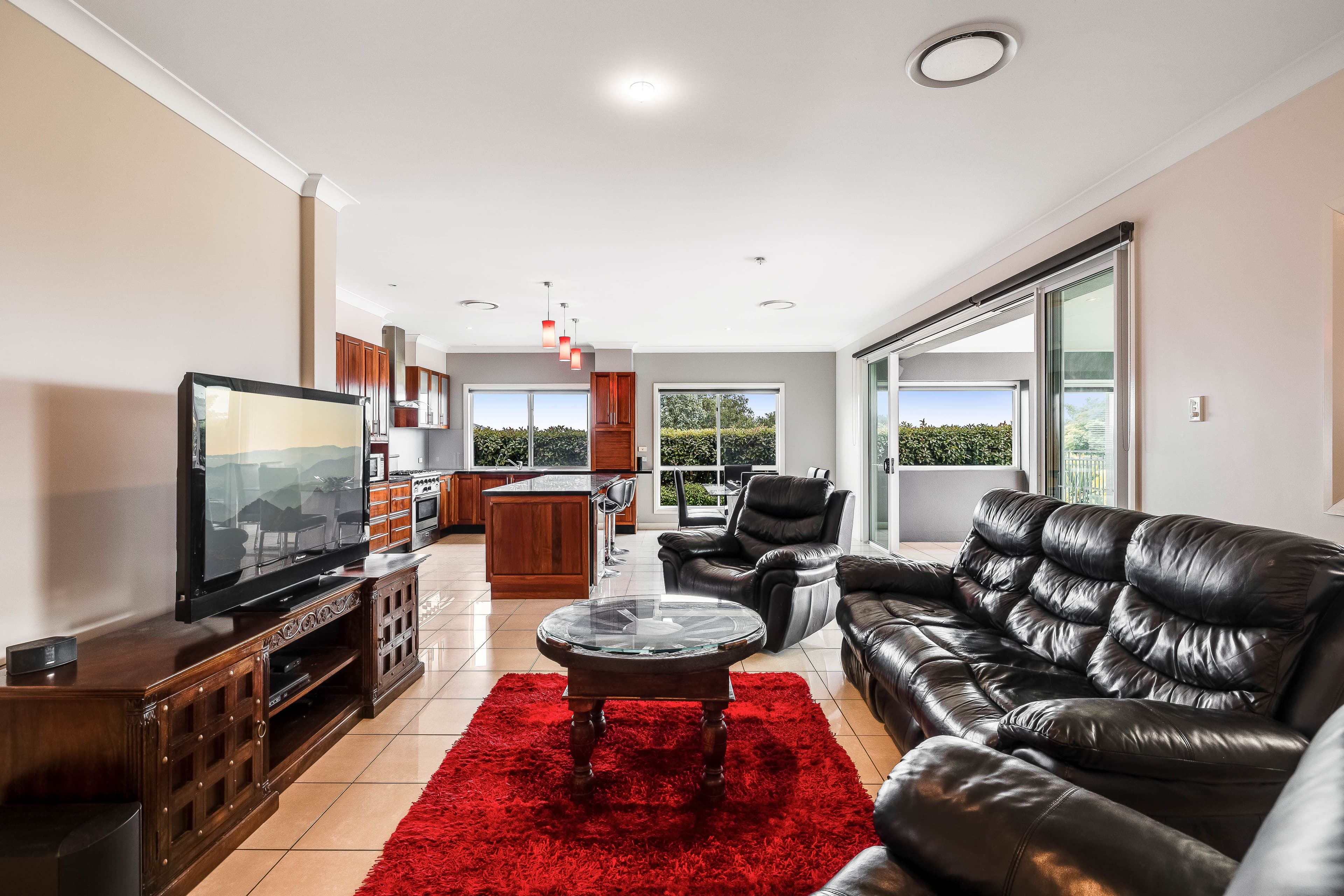 36 Mather Street, Highfields QLD 4352, Highfields - Thumbnail 7