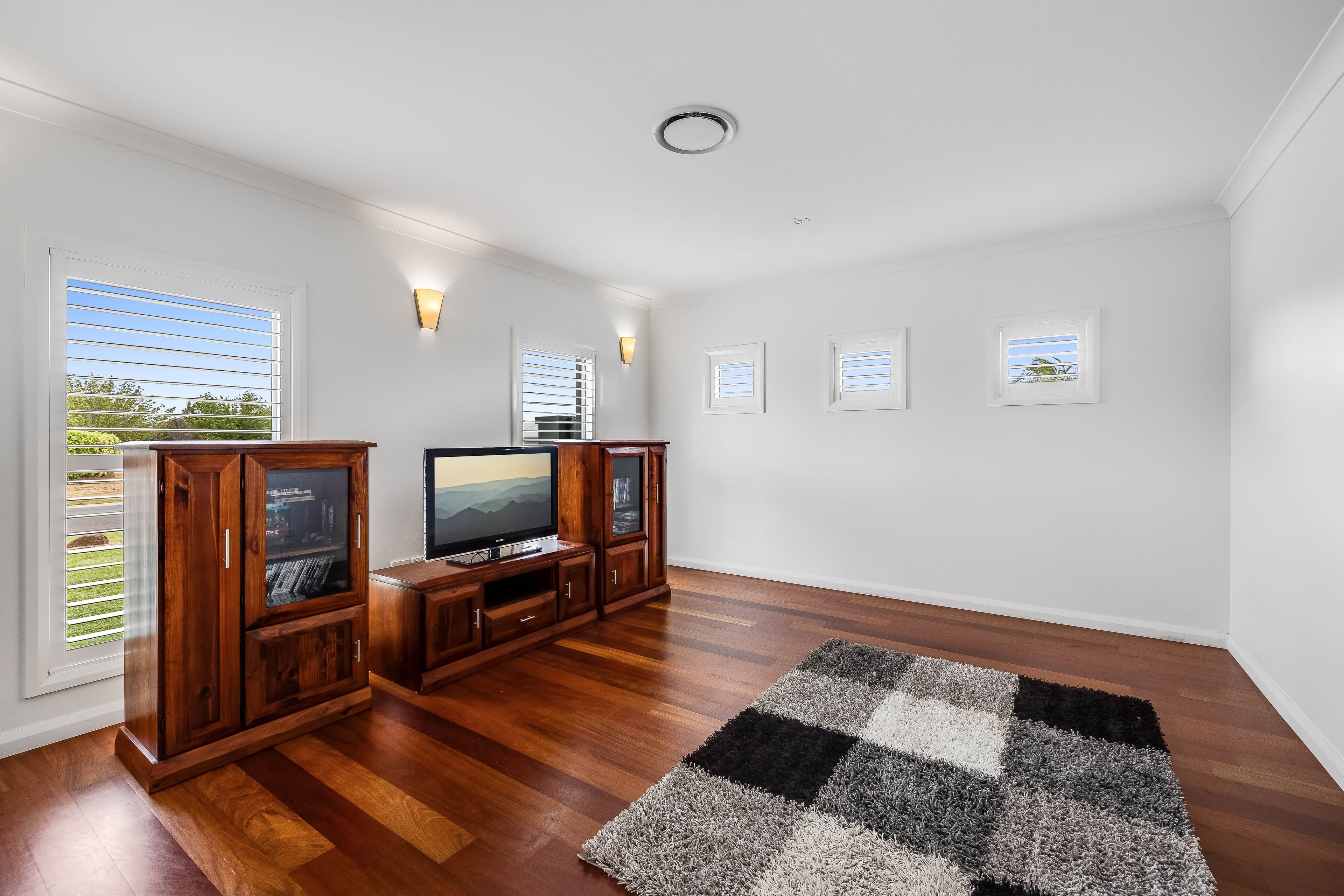 36 Mather Street, Highfields QLD 4352, Highfields - Thumbnail 8