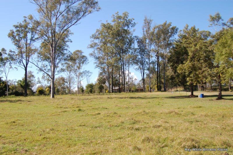 4756 Mt Lindesay Highway, NORTH MACLEAN QLD 4280, North Maclean - Thumbnail 4