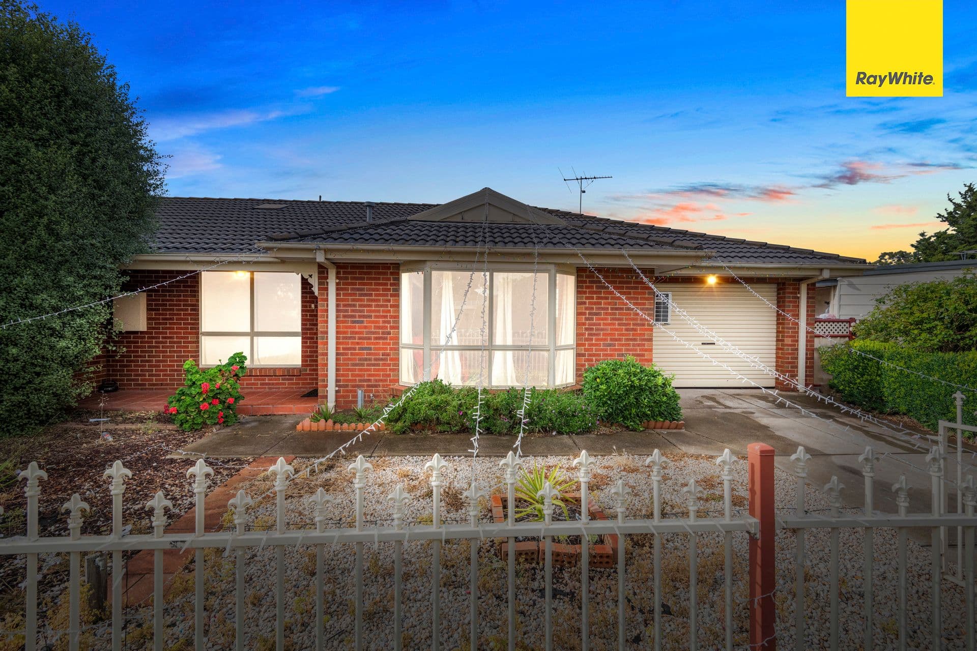 56A Unitt Street, Melton VIC 3337, Melton - Image 1