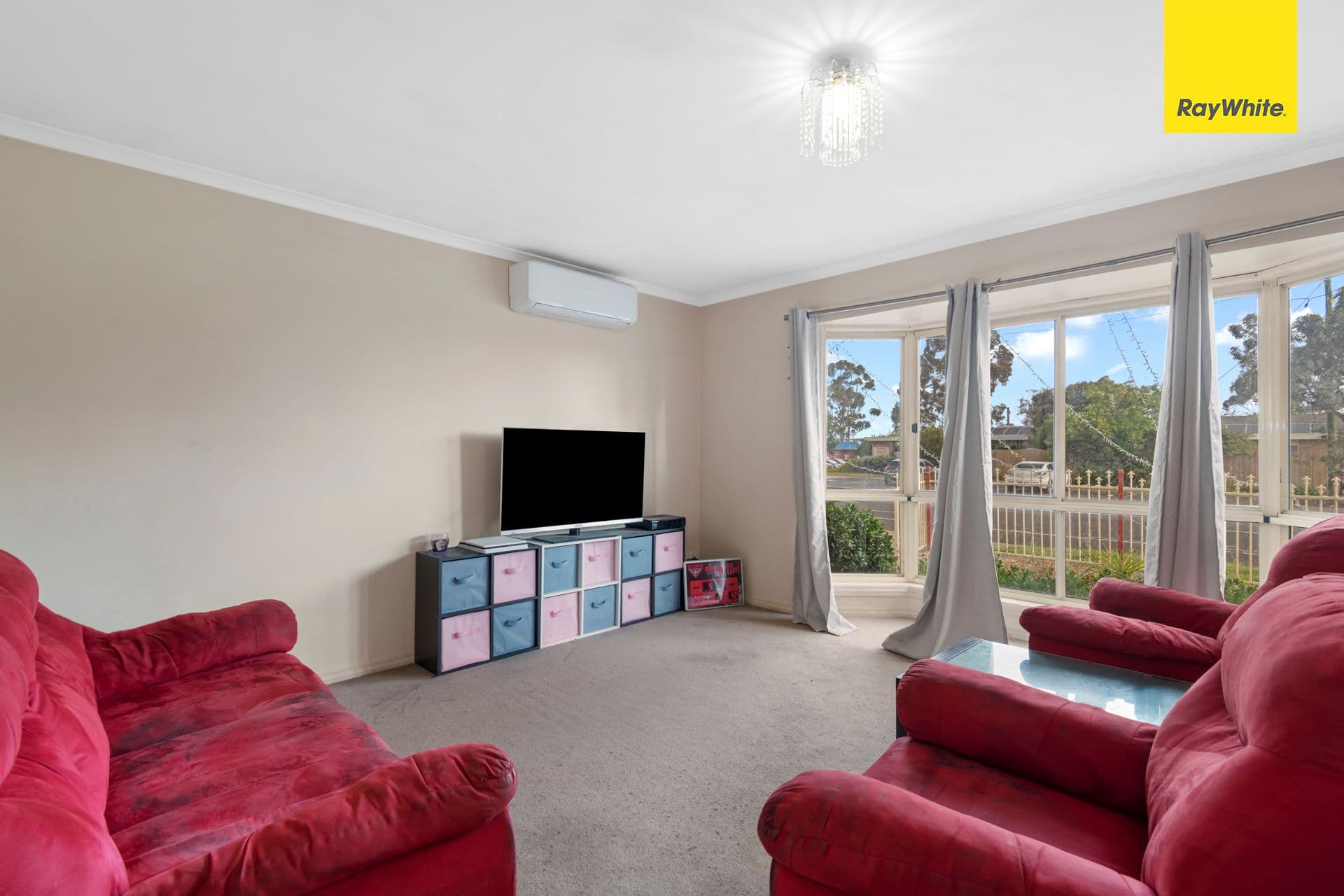 56A Unitt Street, Melton VIC 3337, Melton - Thumbnail 2