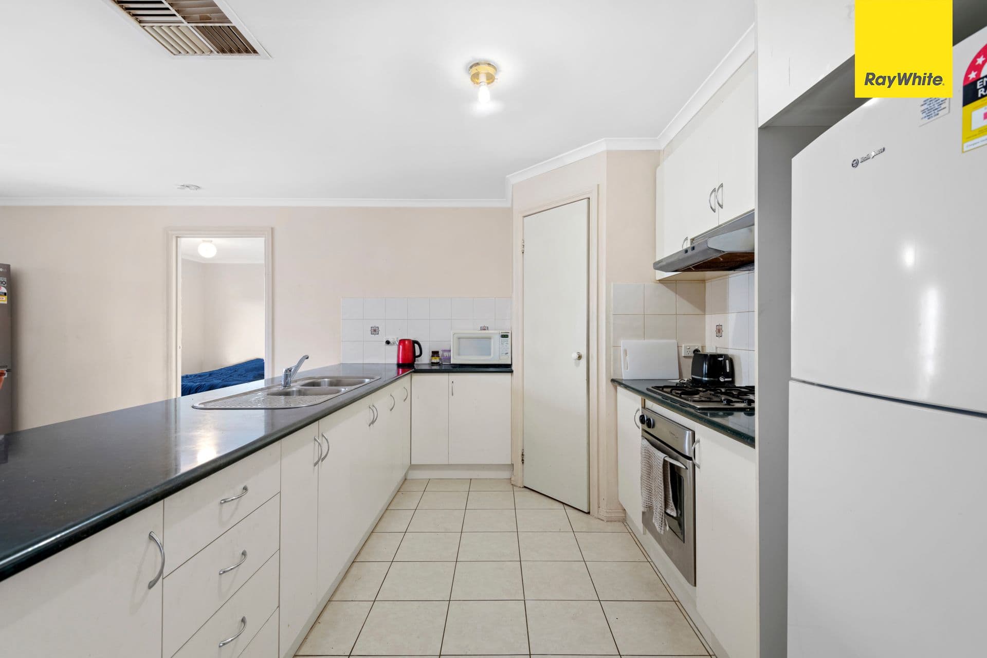 56A Unitt Street, Melton VIC 3337, Melton - Thumbnail 3
