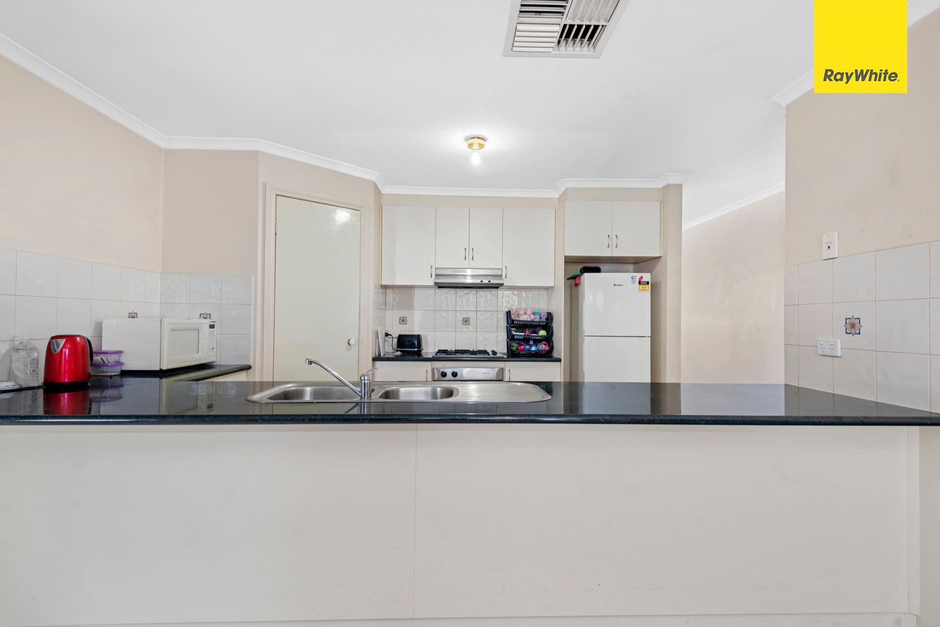 56A Unitt Street, Melton VIC 3337, Melton - Thumbnail 4