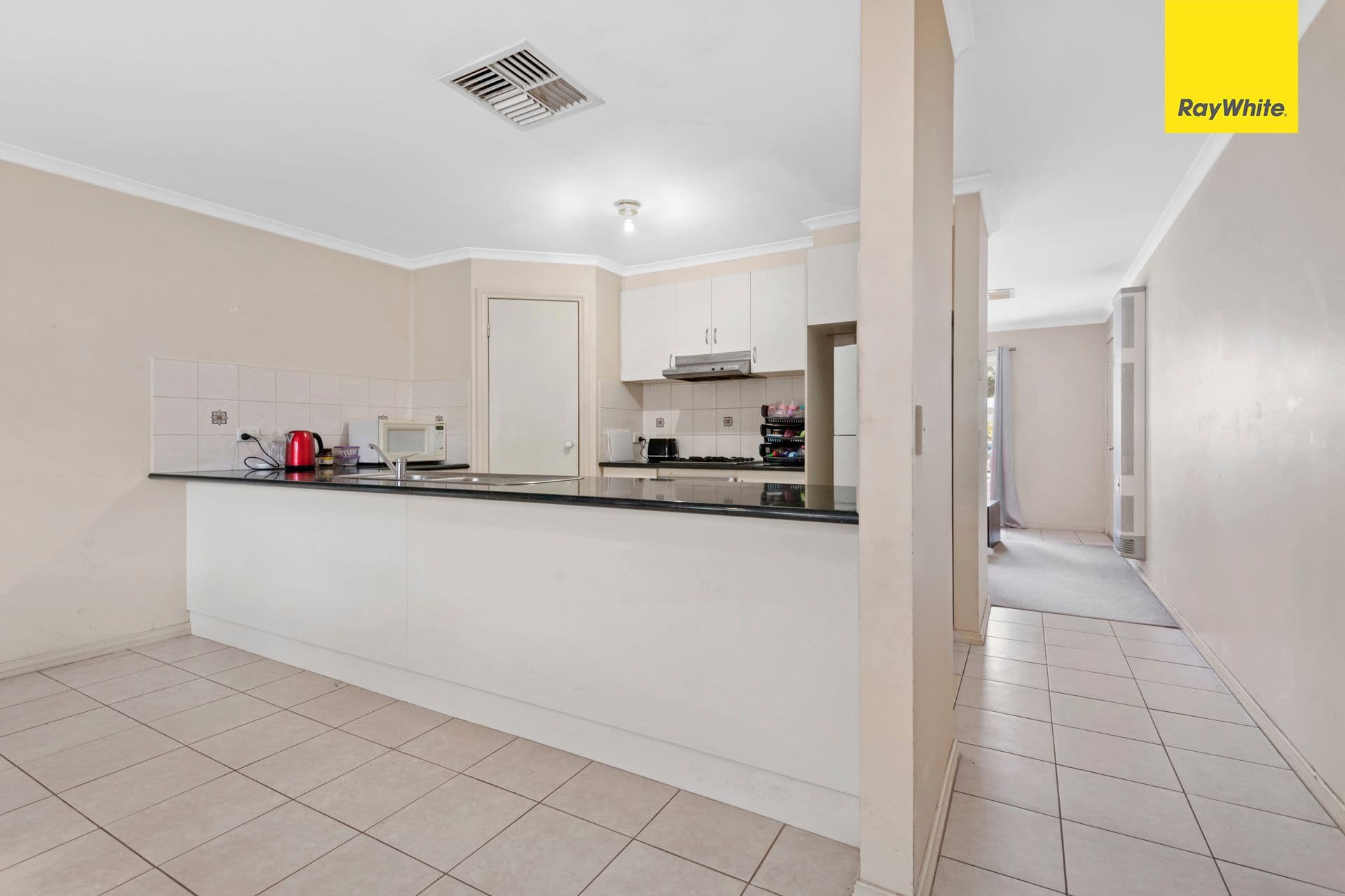 56A Unitt Street, Melton VIC 3337, Melton - Thumbnail 5