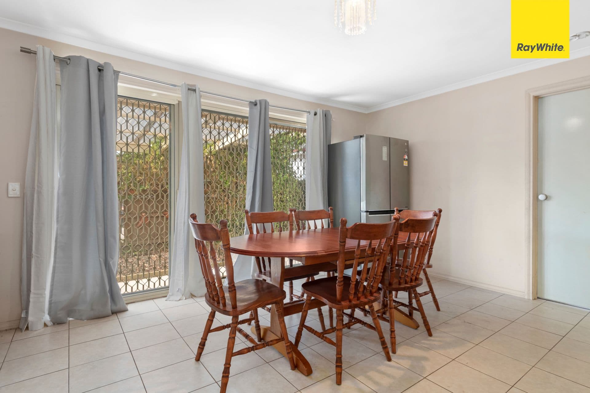 56A Unitt Street, Melton VIC 3337, Melton - Thumbnail 6