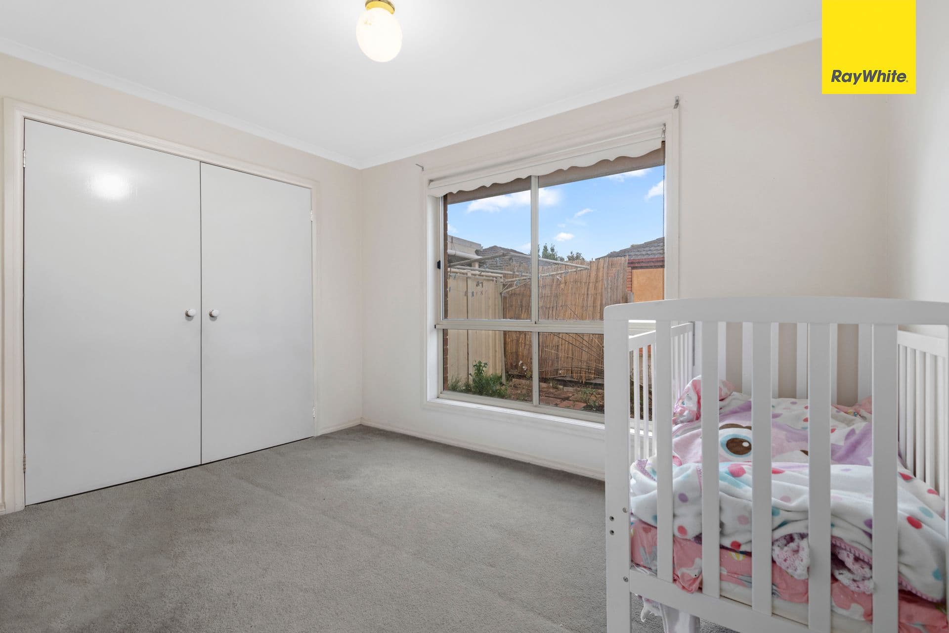 56A Unitt Street, Melton VIC 3337, Melton - Thumbnail 7