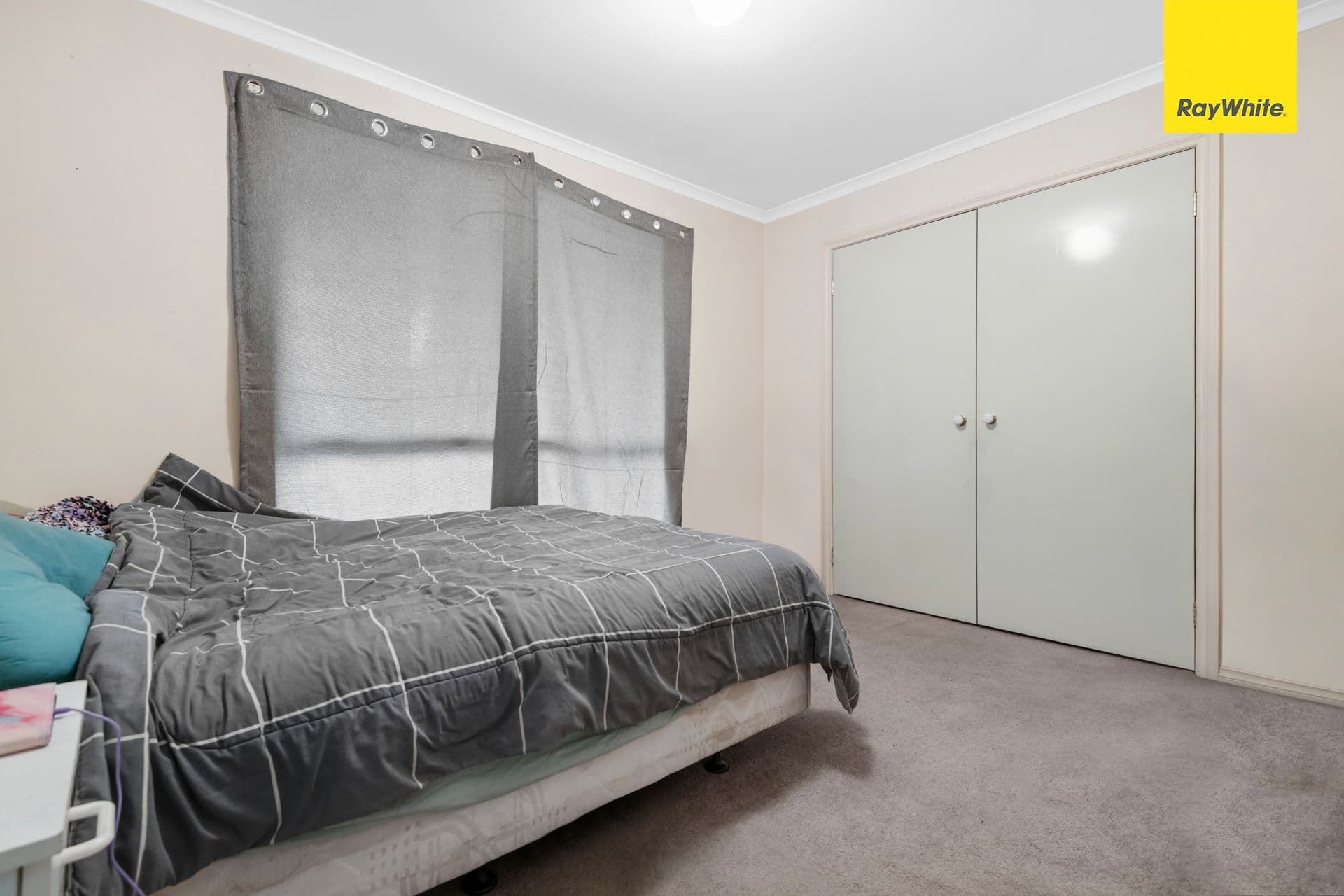 56A Unitt Street, Melton VIC 3337, Melton - Thumbnail 8