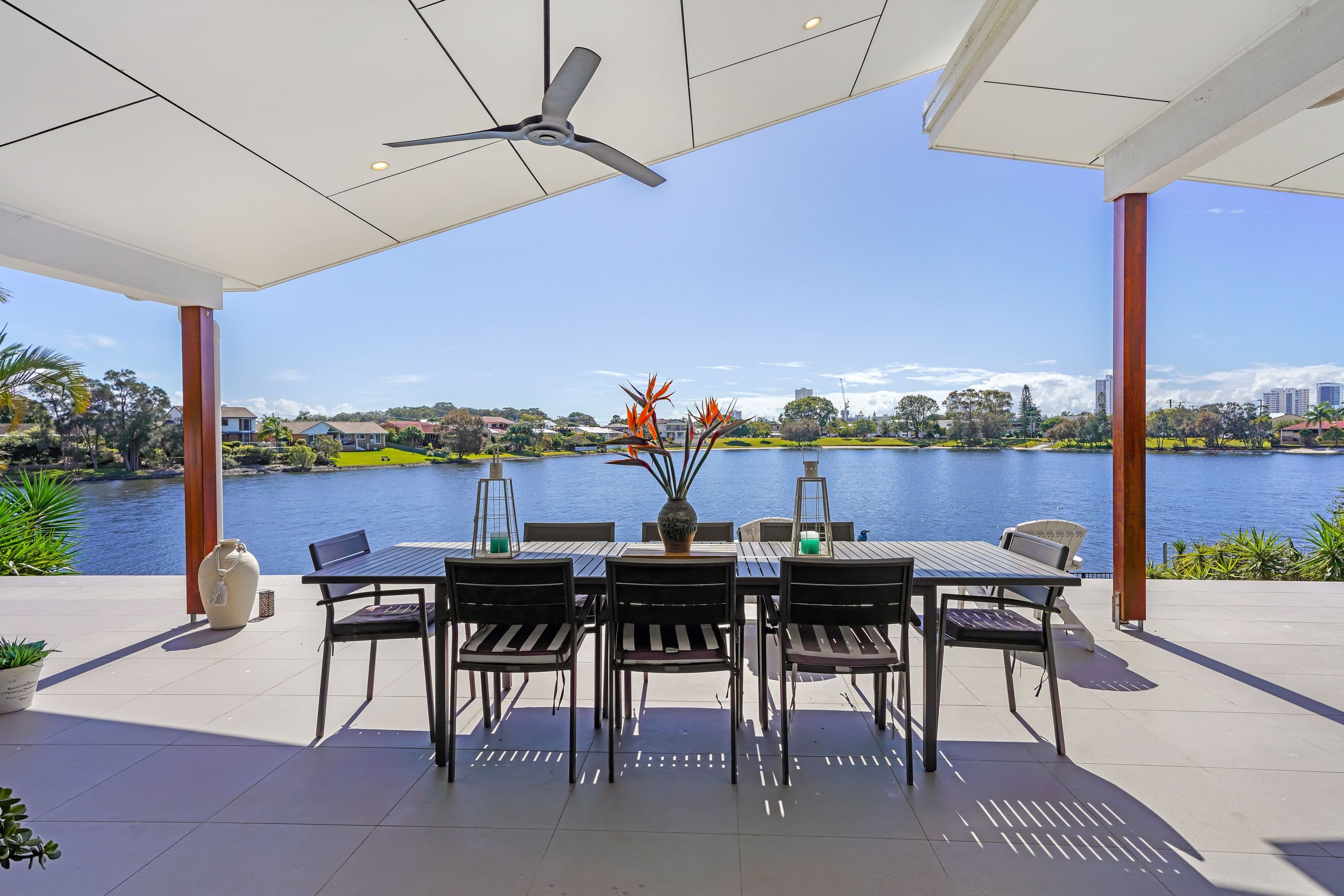 210 Acanthus Avenue, Burleigh Waters QLD 4220, Burleigh Waters - Image 1