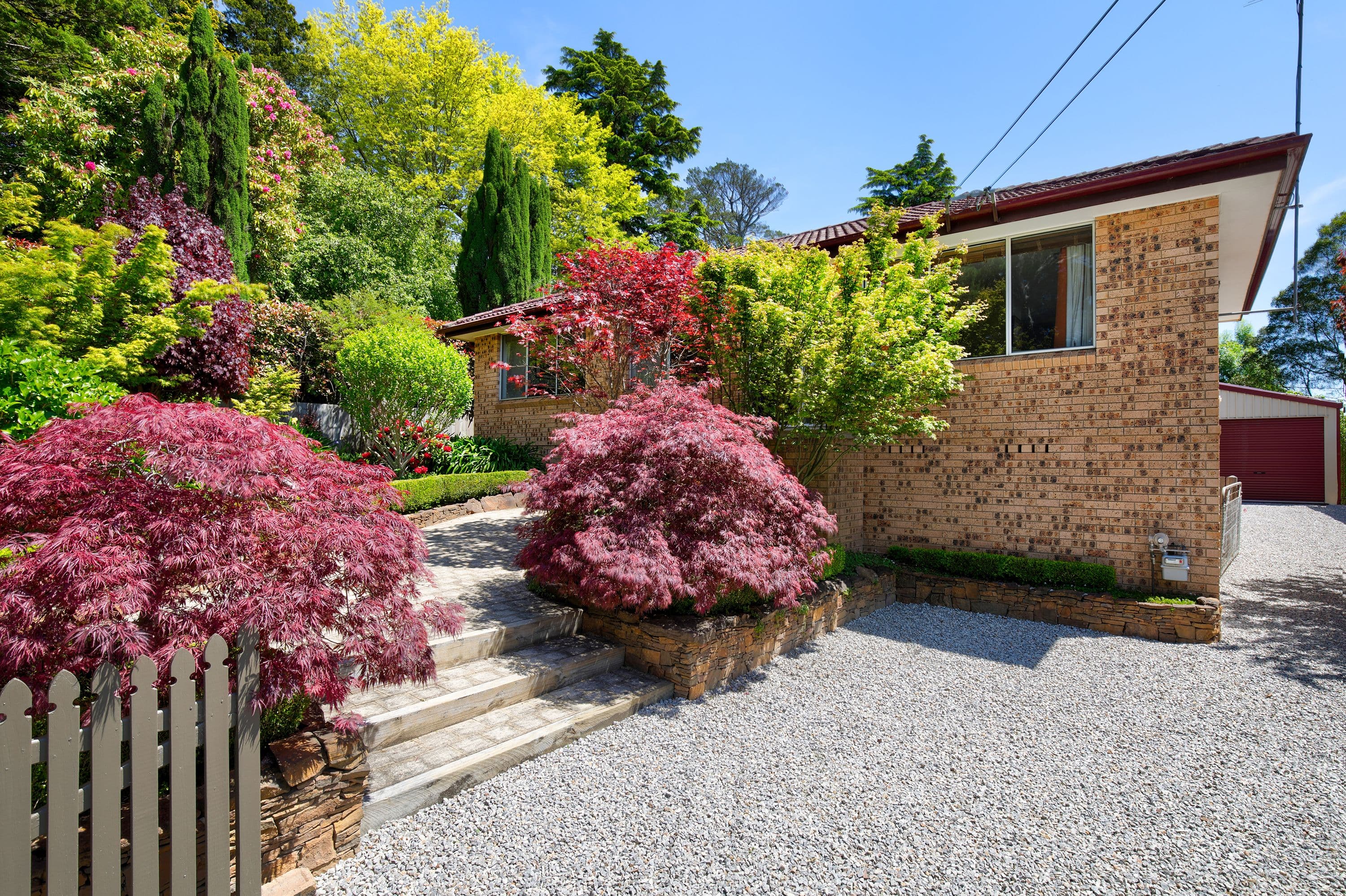 184 Wentworth Street, Blackheath NSW 2785, Blackheath - Image 1