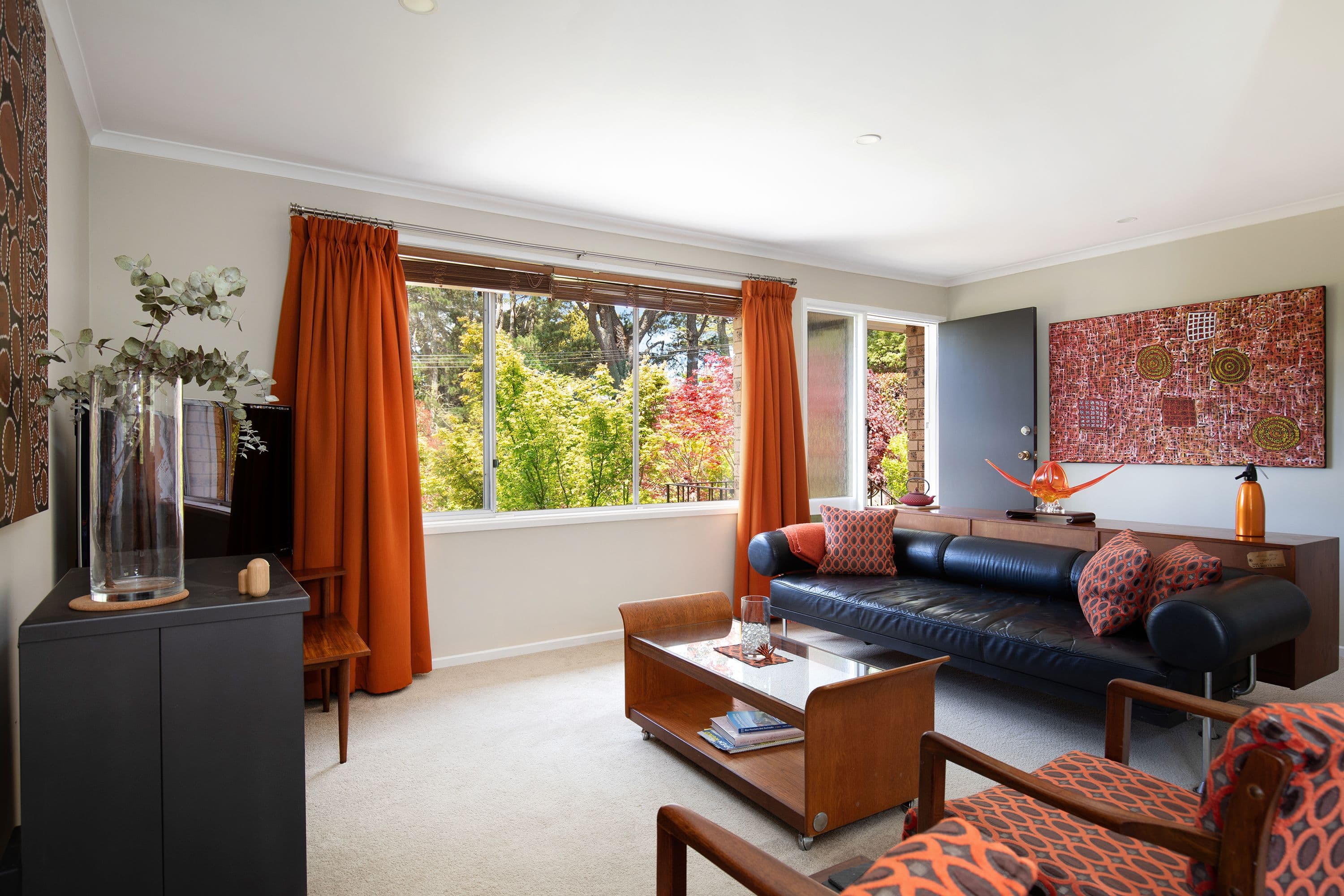 184 Wentworth Street, Blackheath NSW 2785, Blackheath - Thumbnail 2