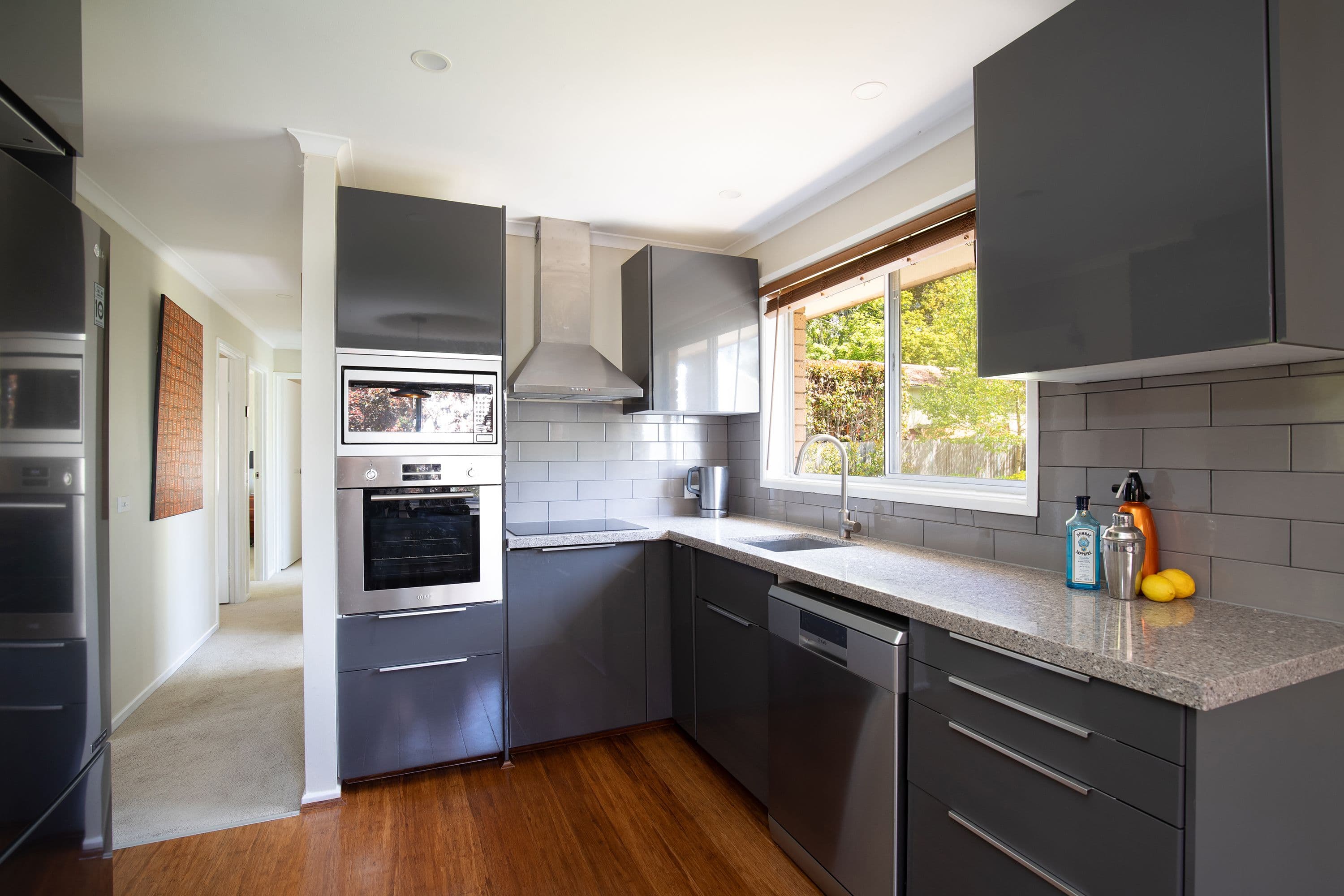 184 Wentworth Street, Blackheath NSW 2785, Blackheath - Thumbnail 3