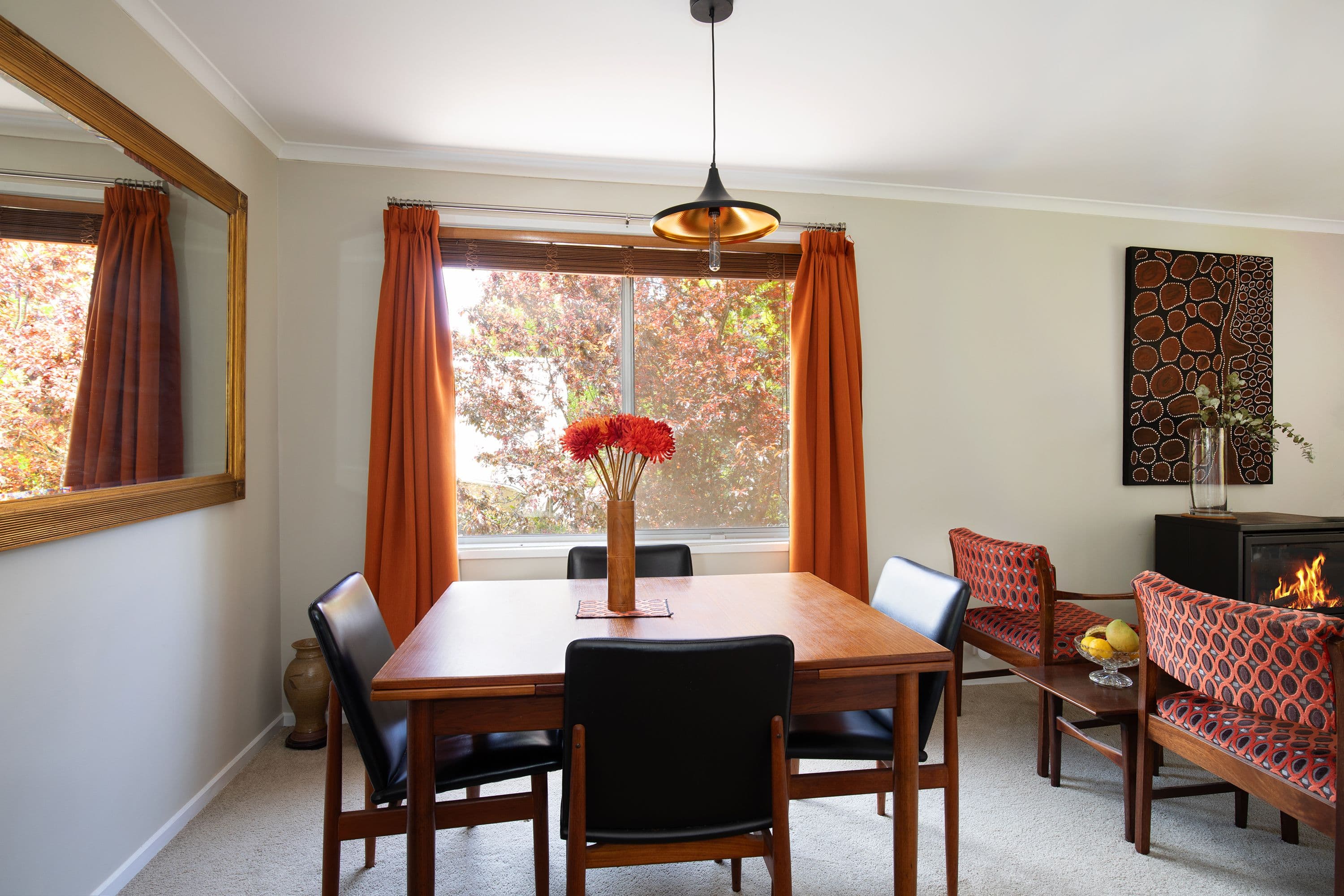 184 Wentworth Street, Blackheath NSW 2785, Blackheath - Thumbnail 4