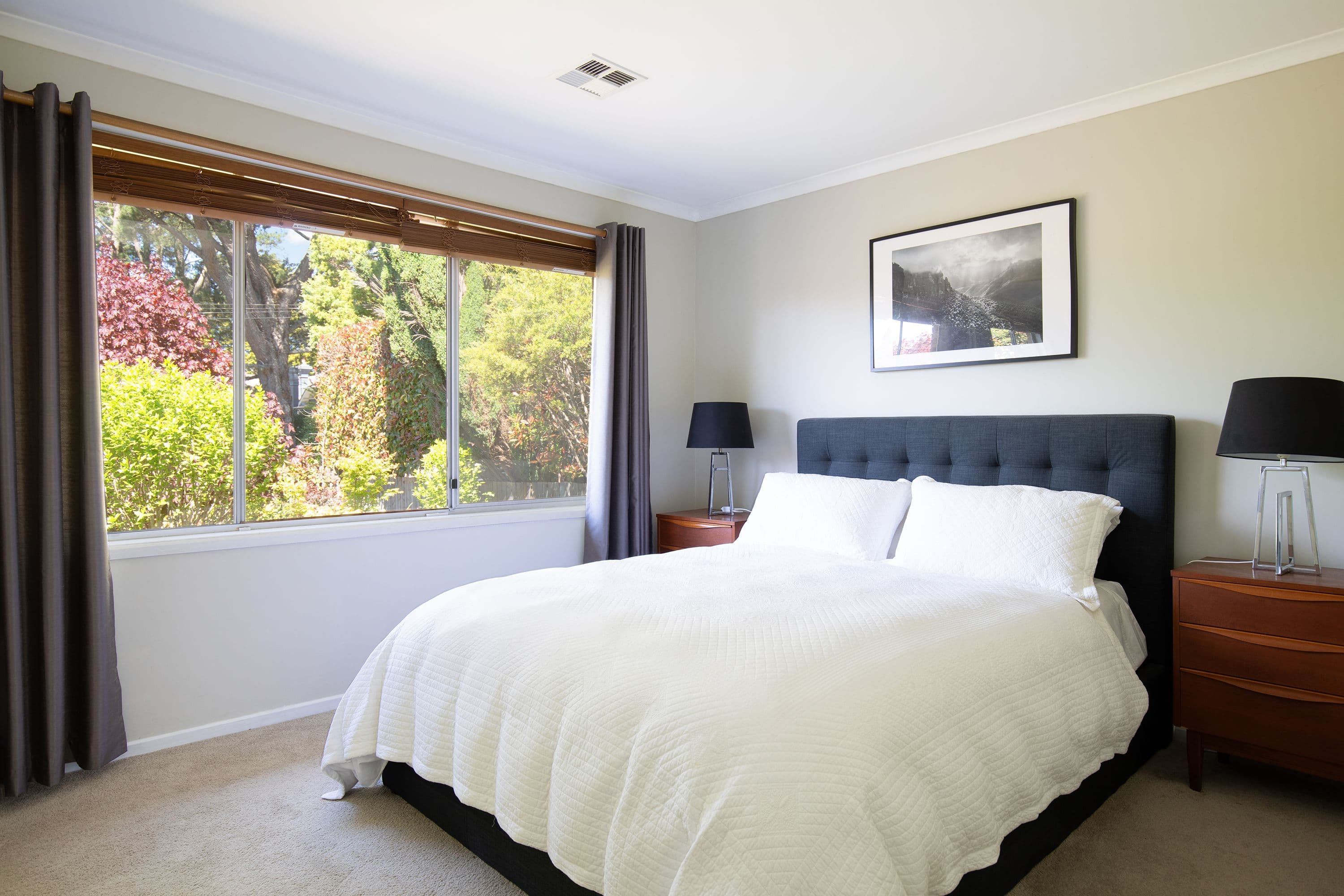 184 Wentworth Street, Blackheath NSW 2785, Blackheath - Thumbnail 5