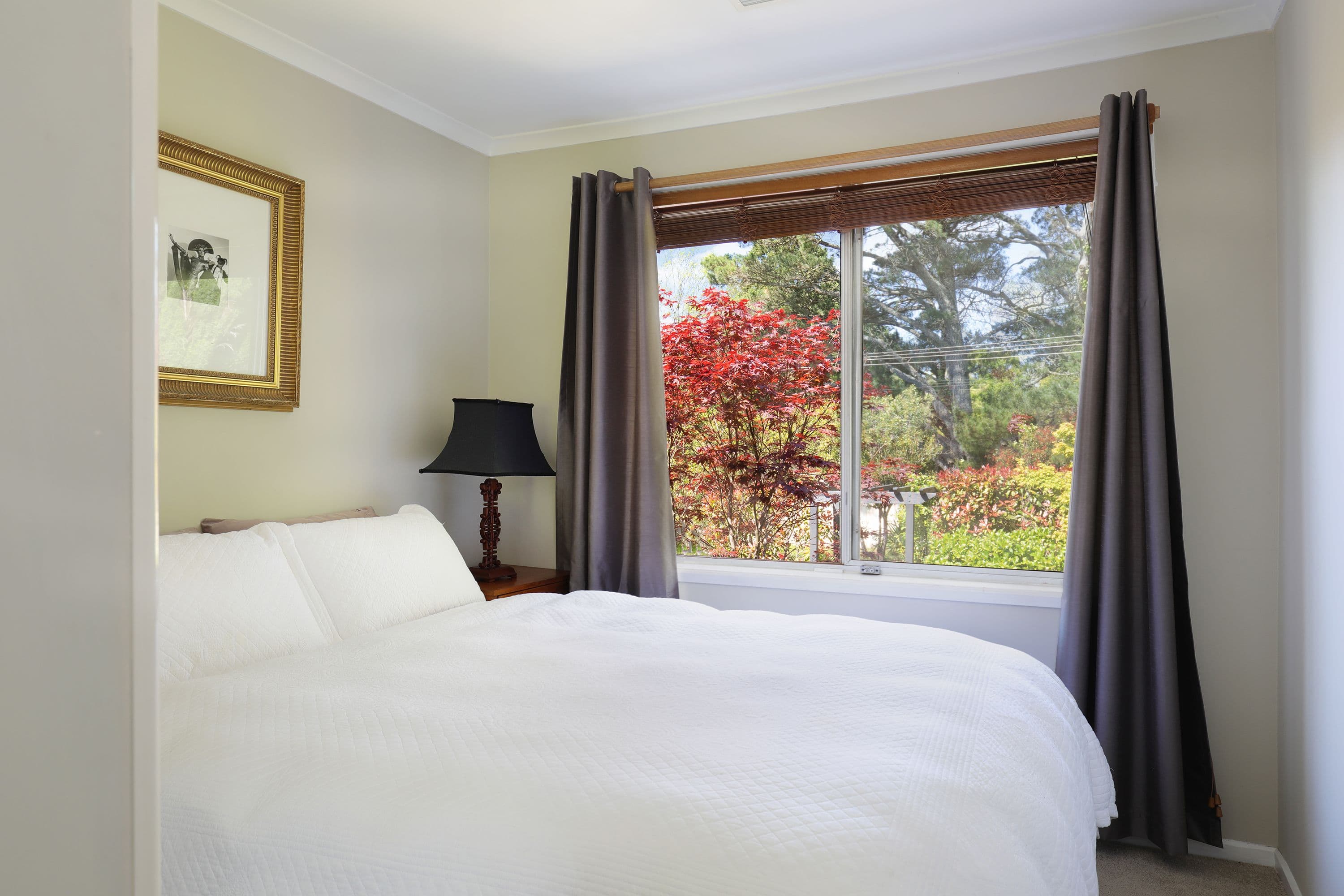 184 Wentworth Street, Blackheath NSW 2785, Blackheath - Thumbnail 6