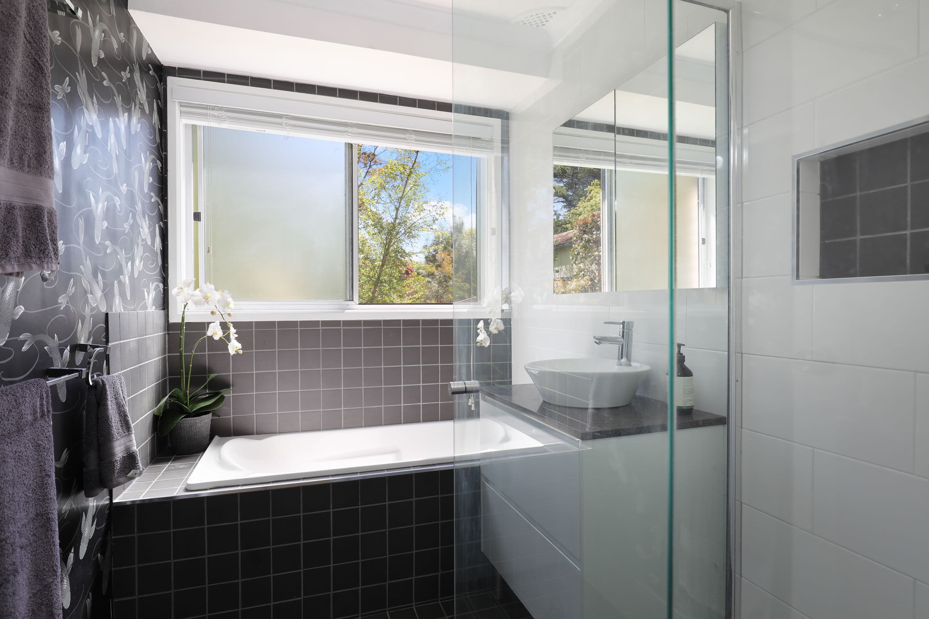 184 Wentworth Street, Blackheath NSW 2785, Blackheath - Thumbnail 7