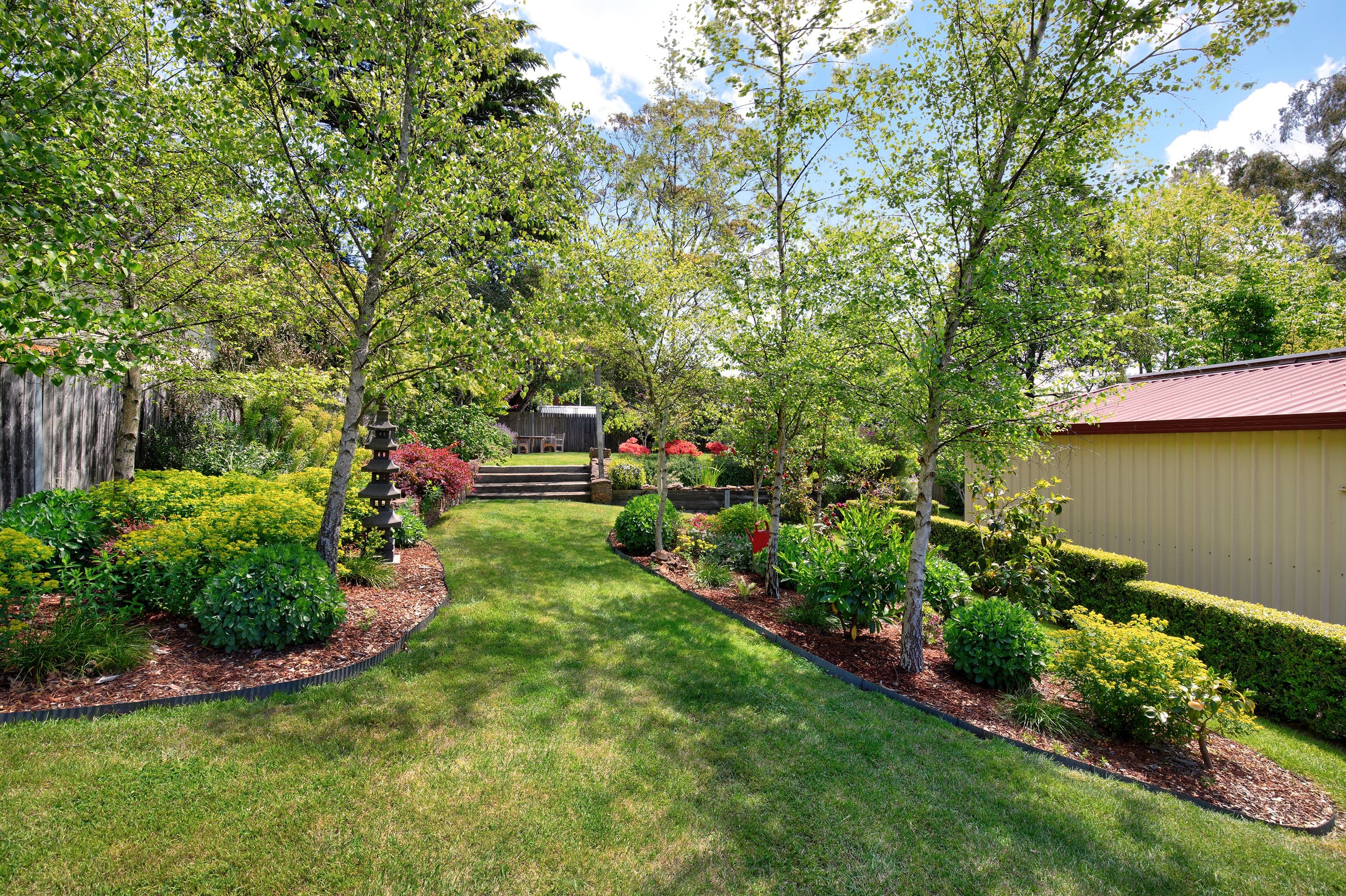 184 Wentworth Street, Blackheath NSW 2785, Blackheath - Thumbnail 8